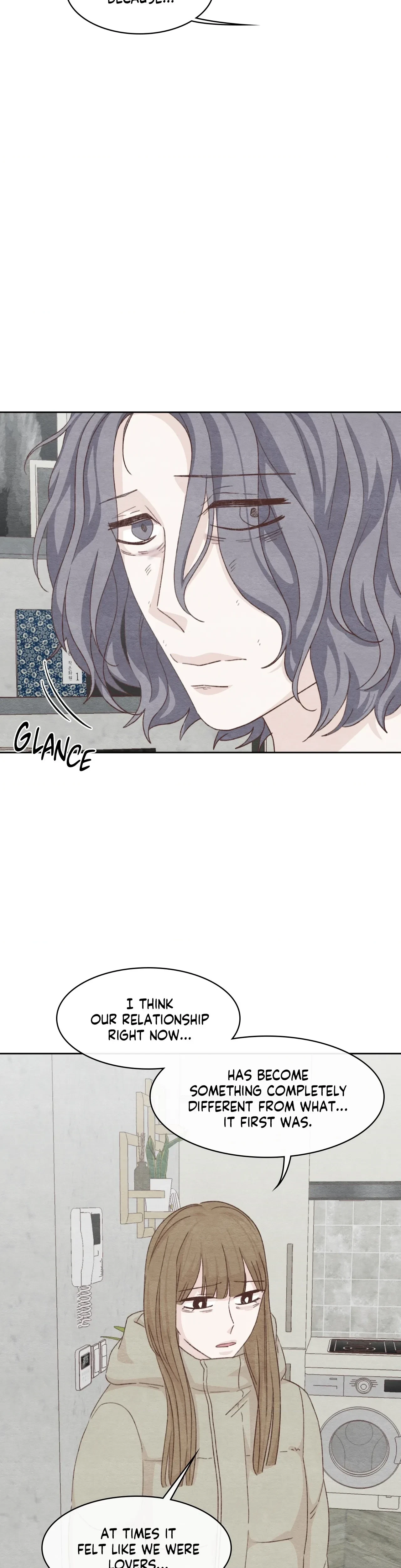 Chapter 42, page 10