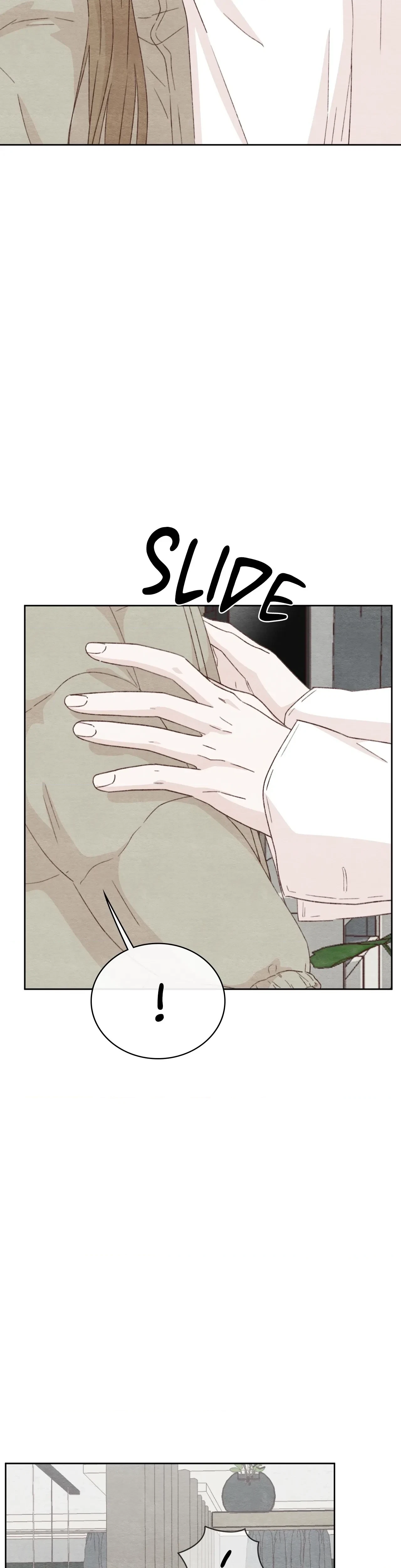 Chapter 42, page 16