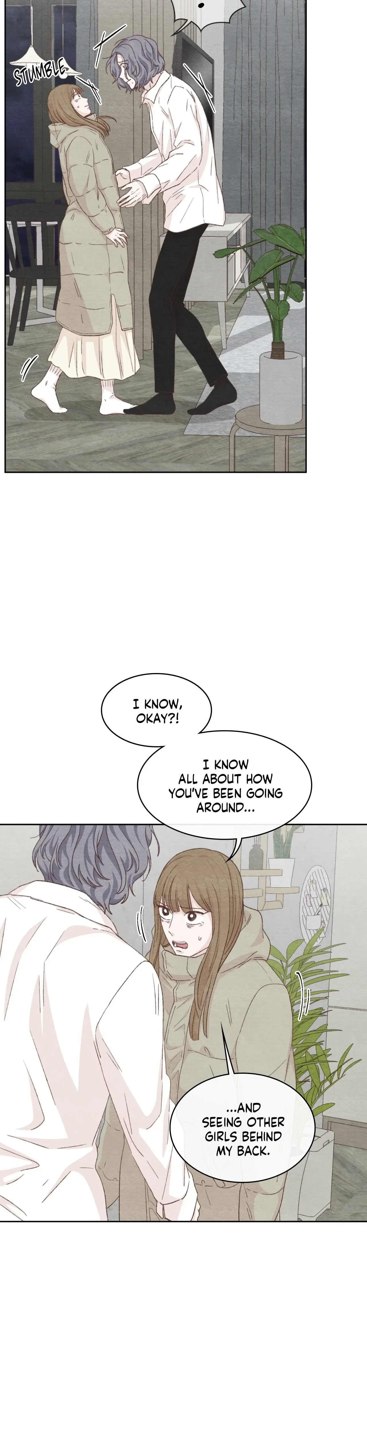 Chapter 42, page 17