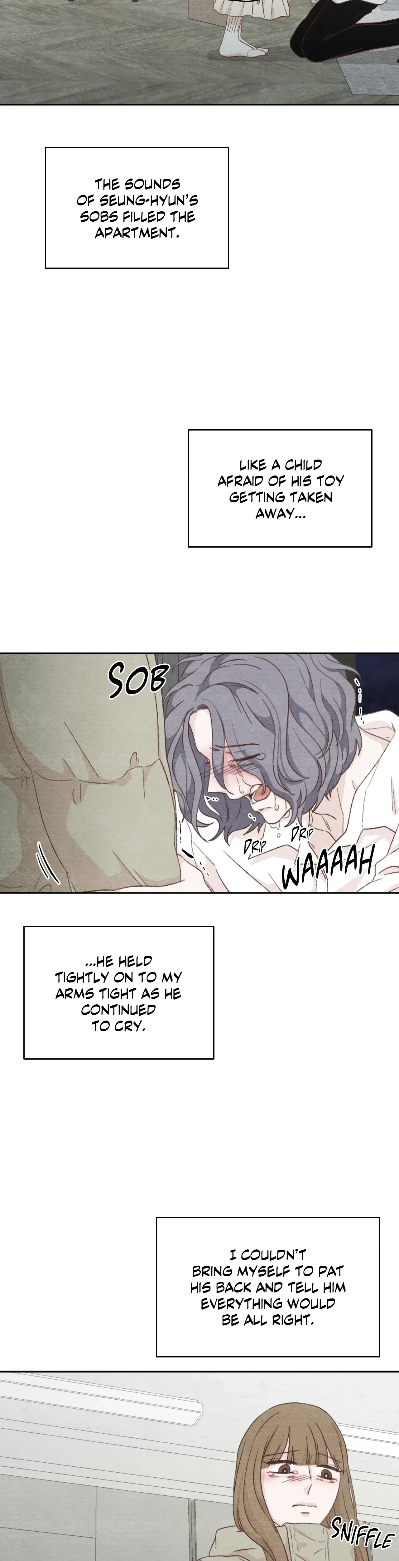 Chapter 42, page 29
