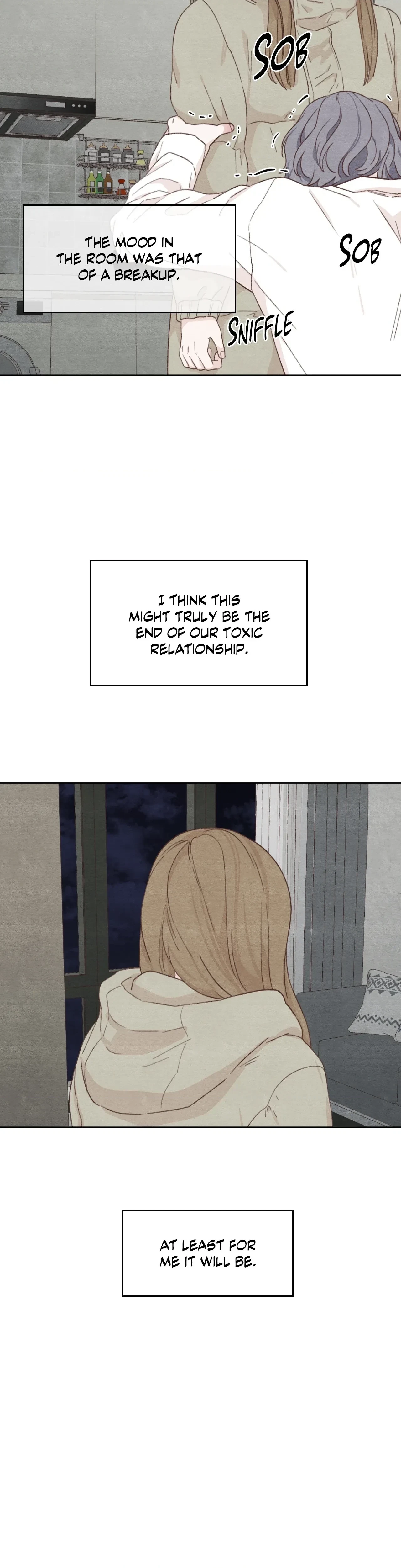 Chapter 42, page 30