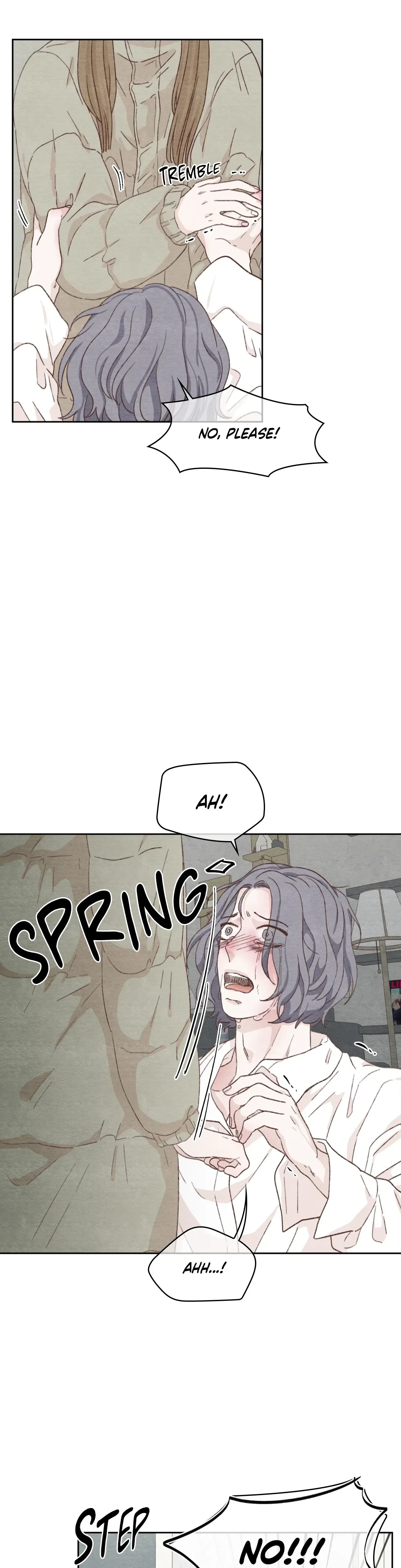 Chapter 42, page 31