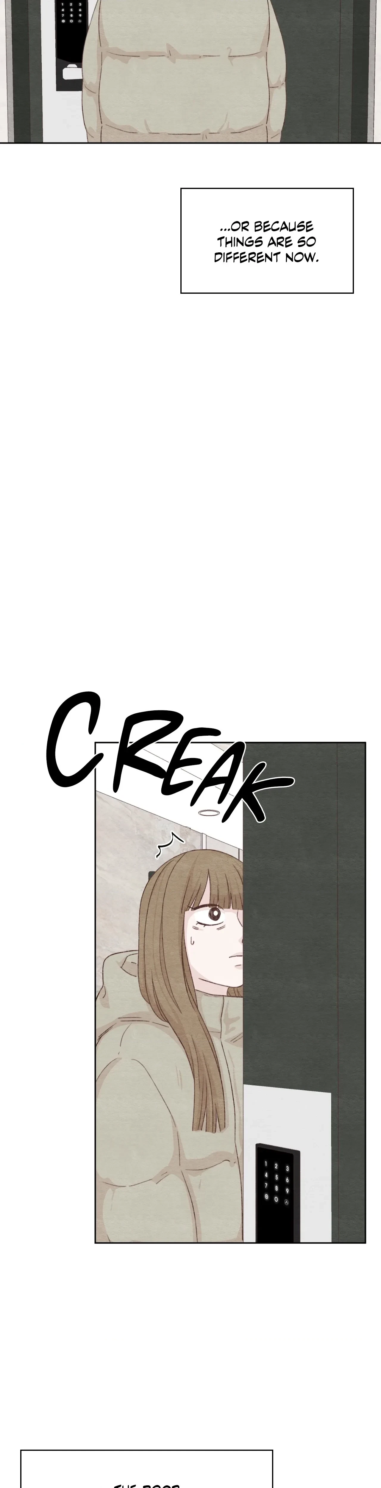 Chapter 42, page 5