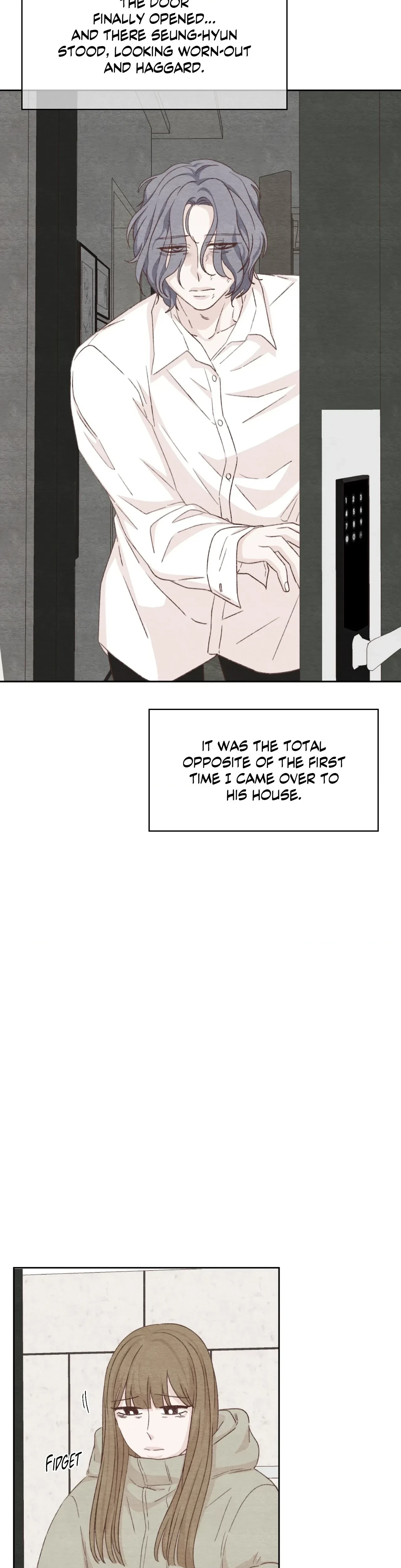 Chapter 42, page 6