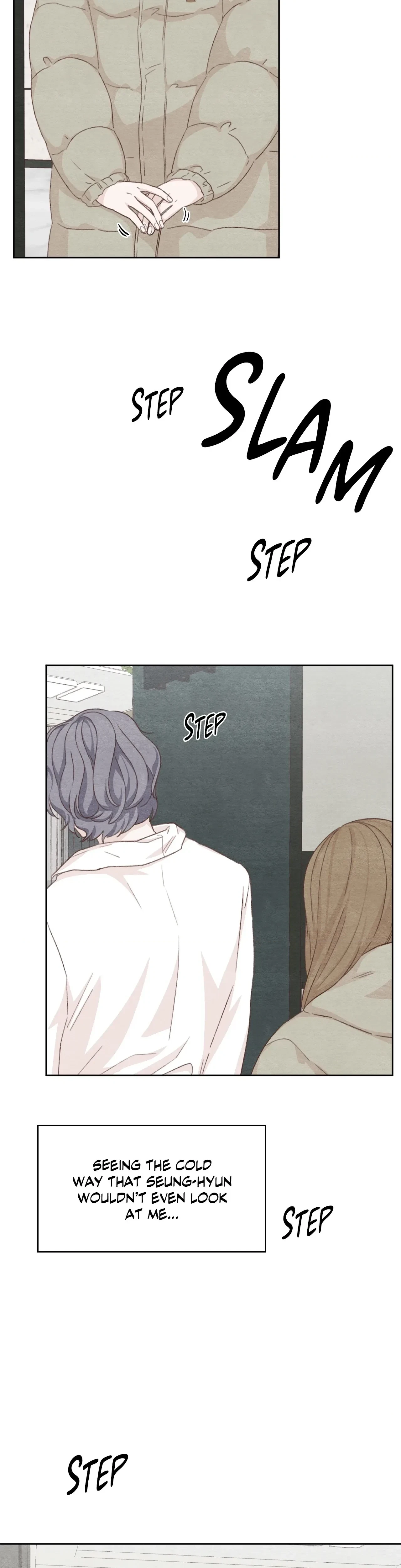 Chapter 42, page 7