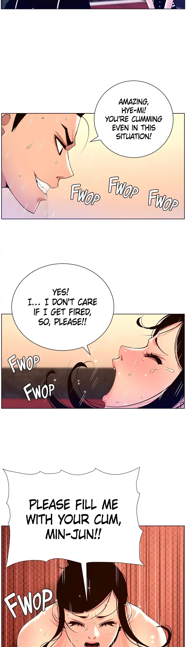 Chapter 27, page 11