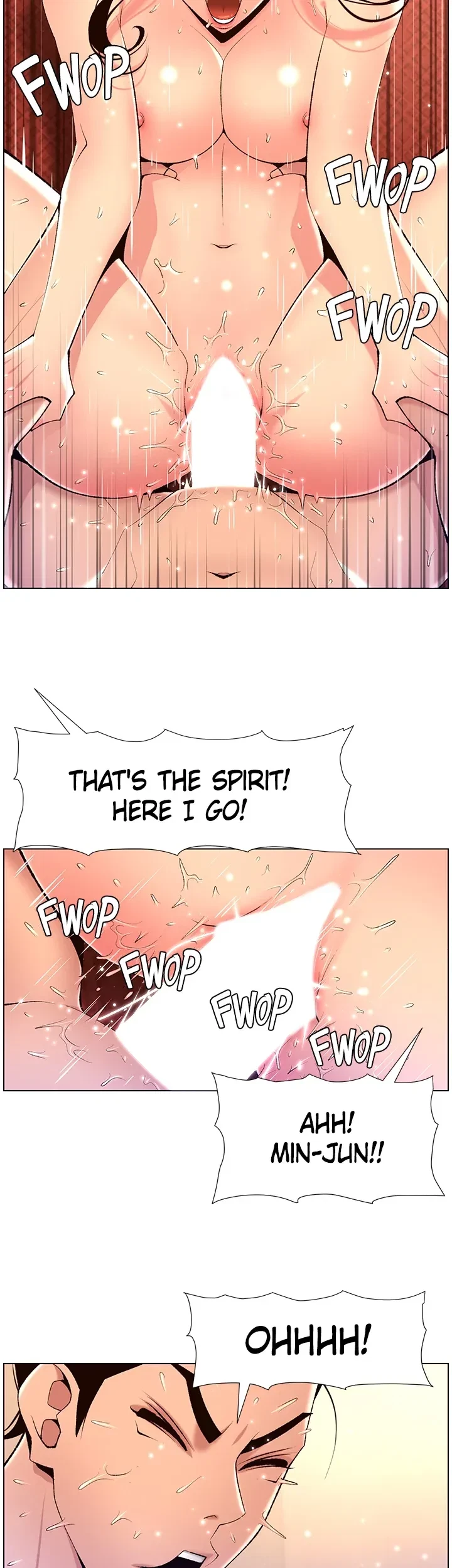 Chapter 27, page 12