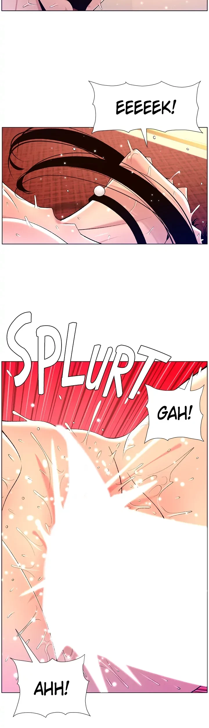 Chapter 27, page 13