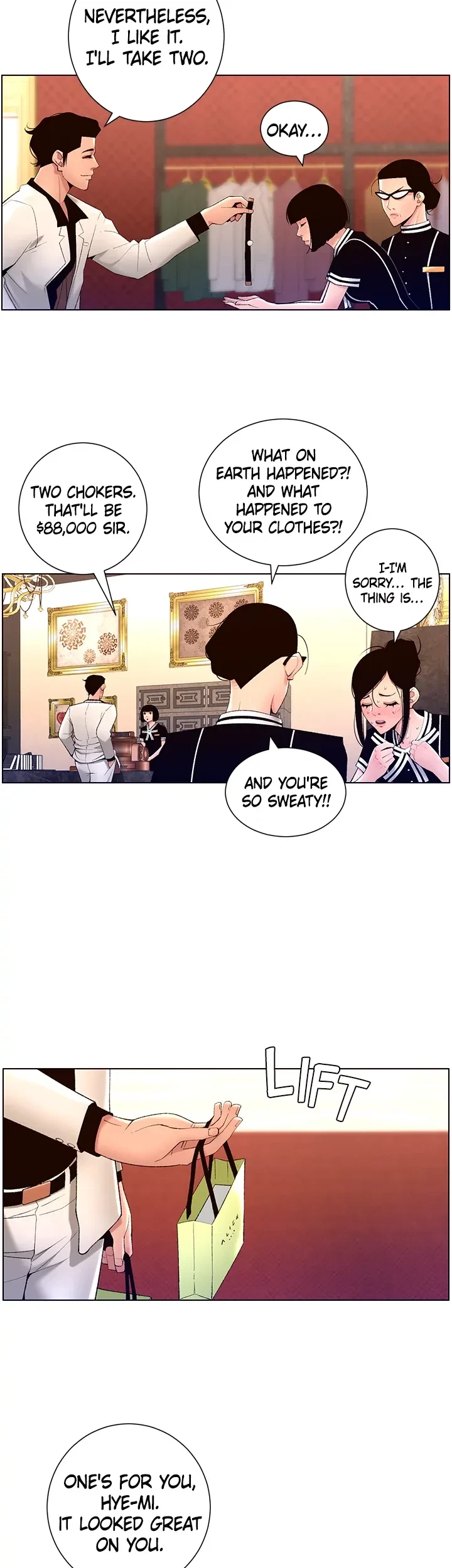 Chapter 27, page 16