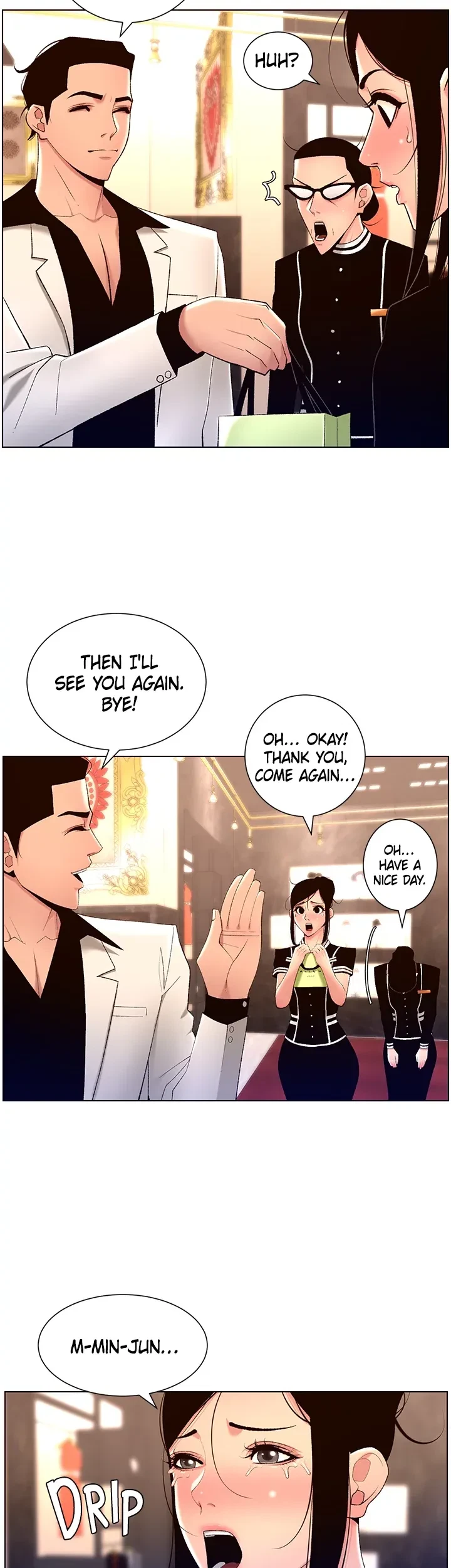 Chapter 27, page 17