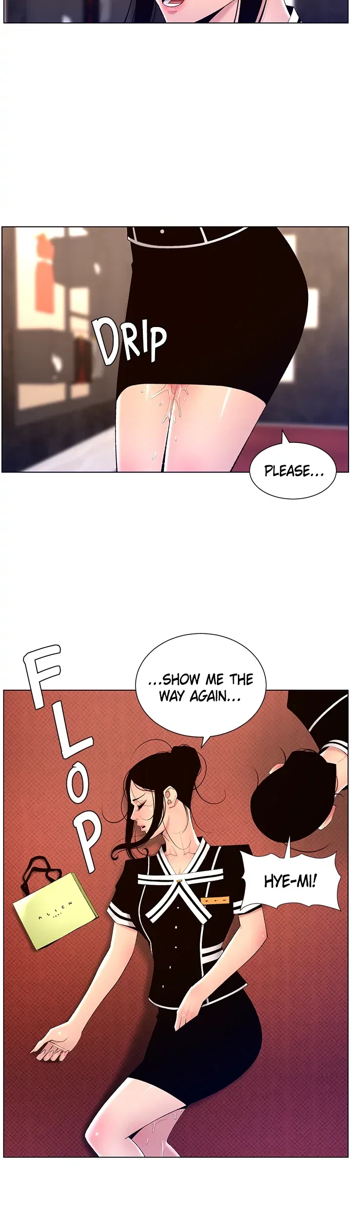 Chapter 27, page 18