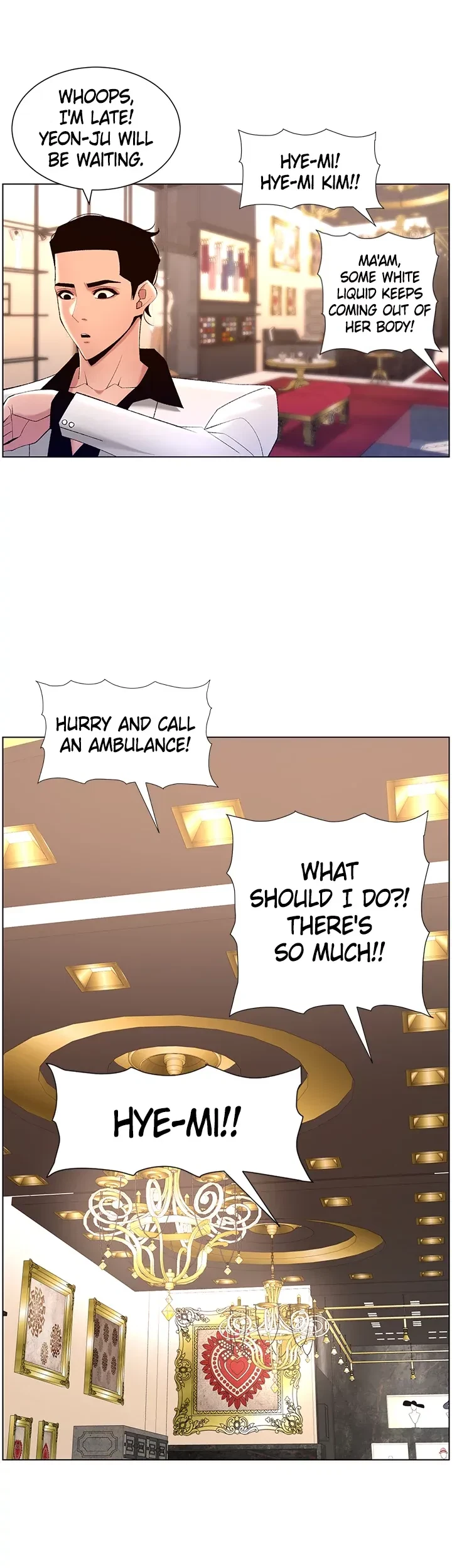 Chapter 27, page 19