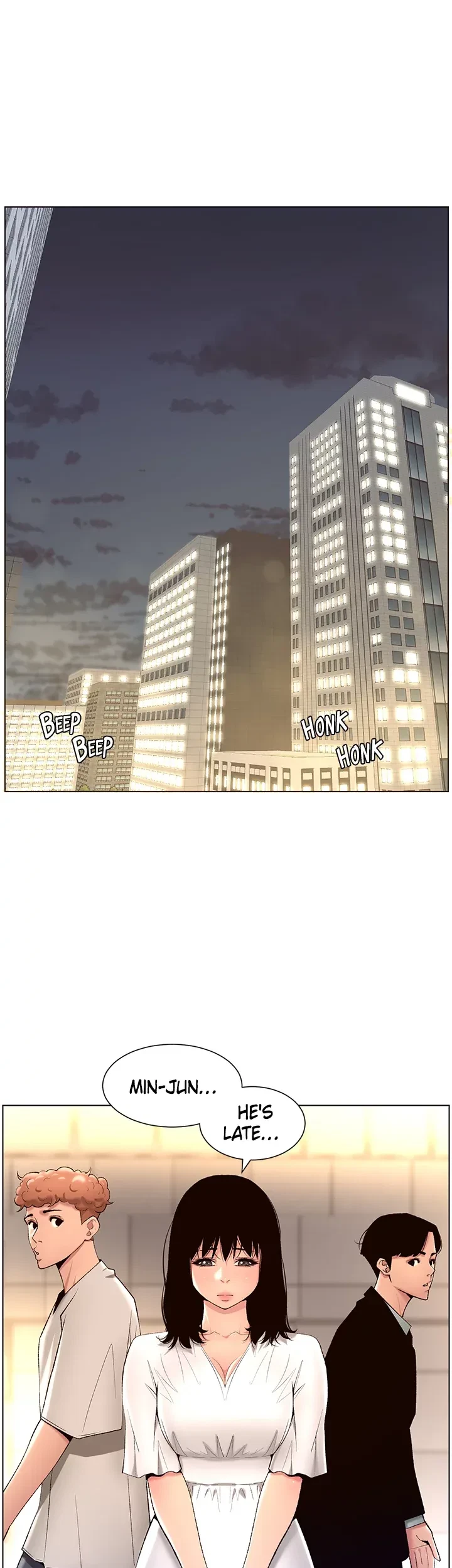 Chapter 27, page 20