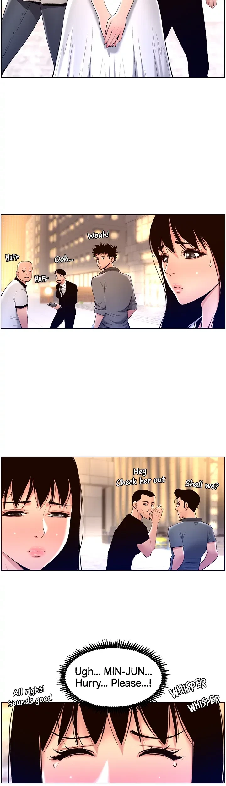Chapter 27, page 21