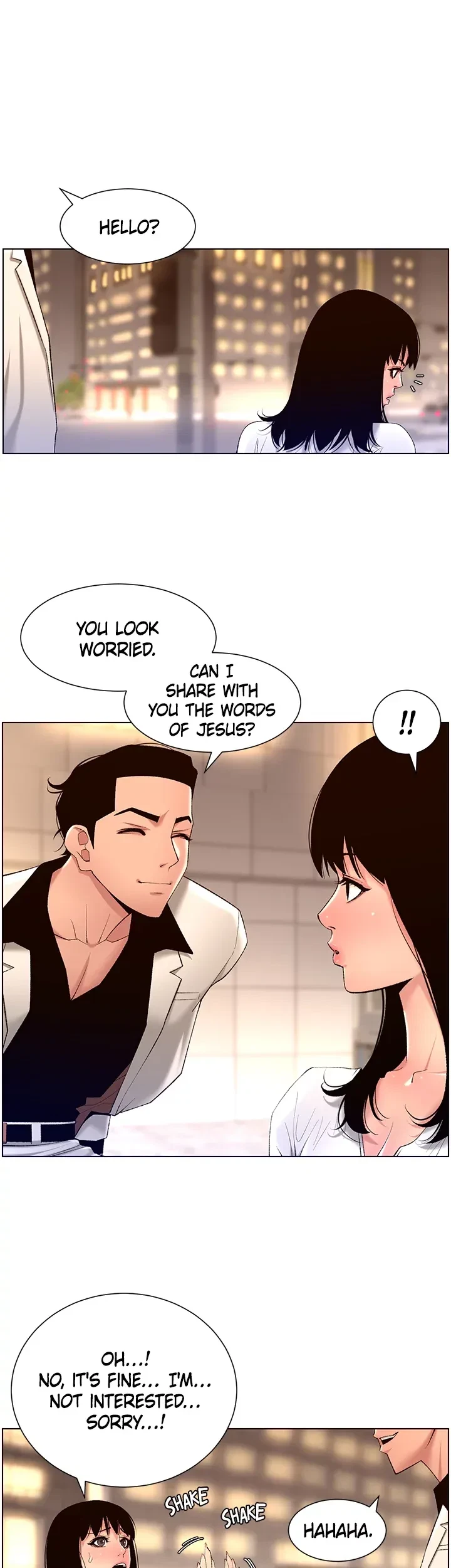 Chapter 27, page 22
