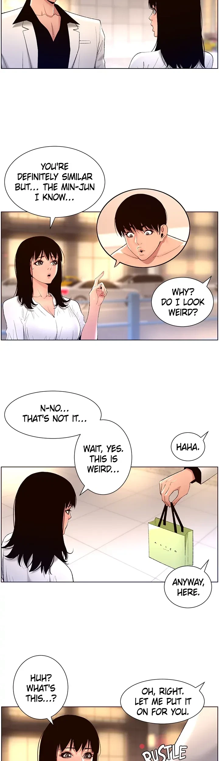 Chapter 27, page 24