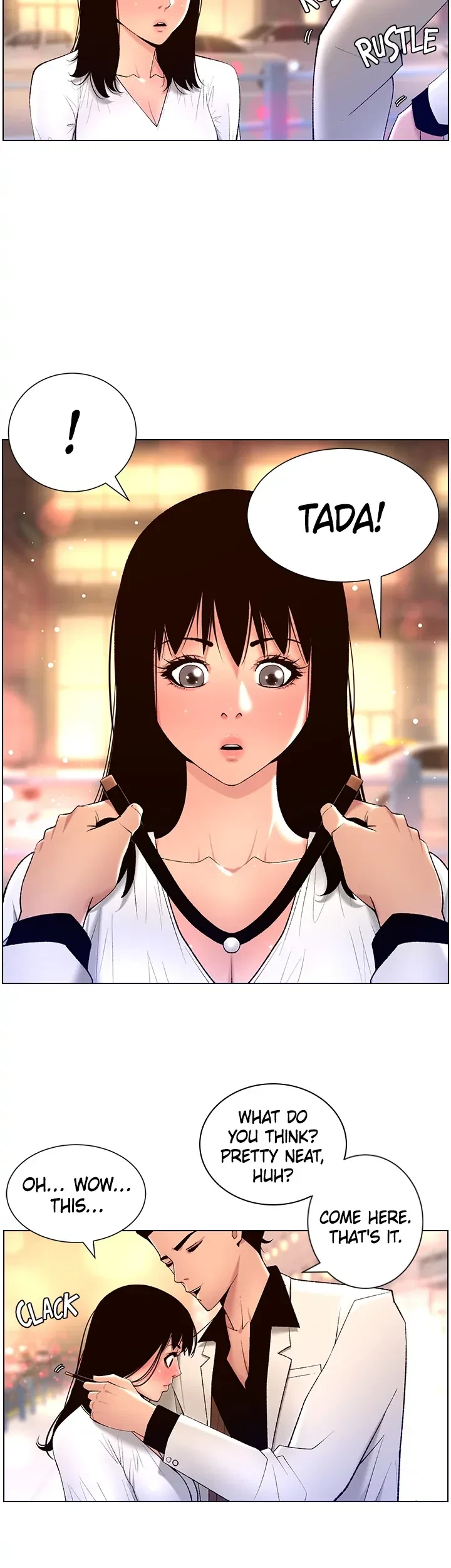 Chapter 27, page 25