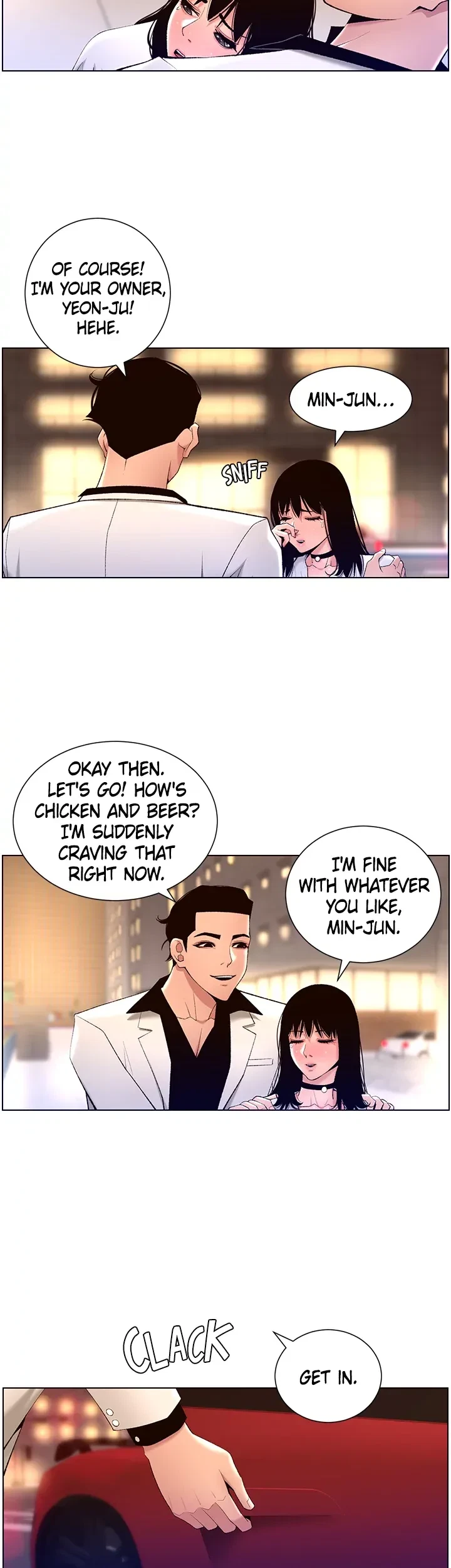 Chapter 27, page 28