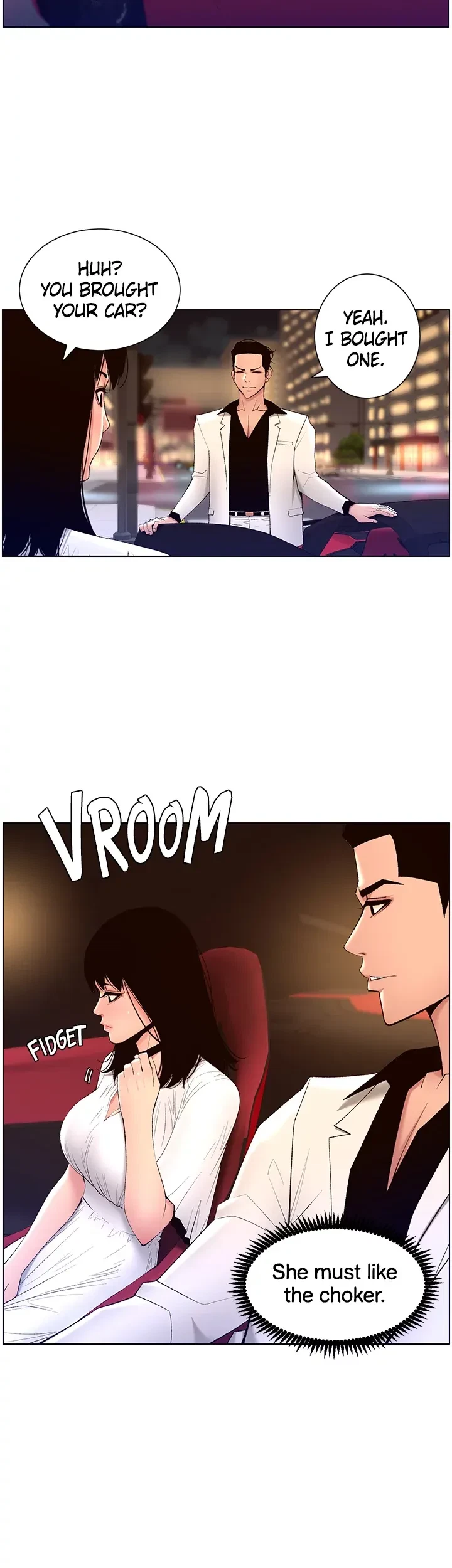 Chapter 27, page 29