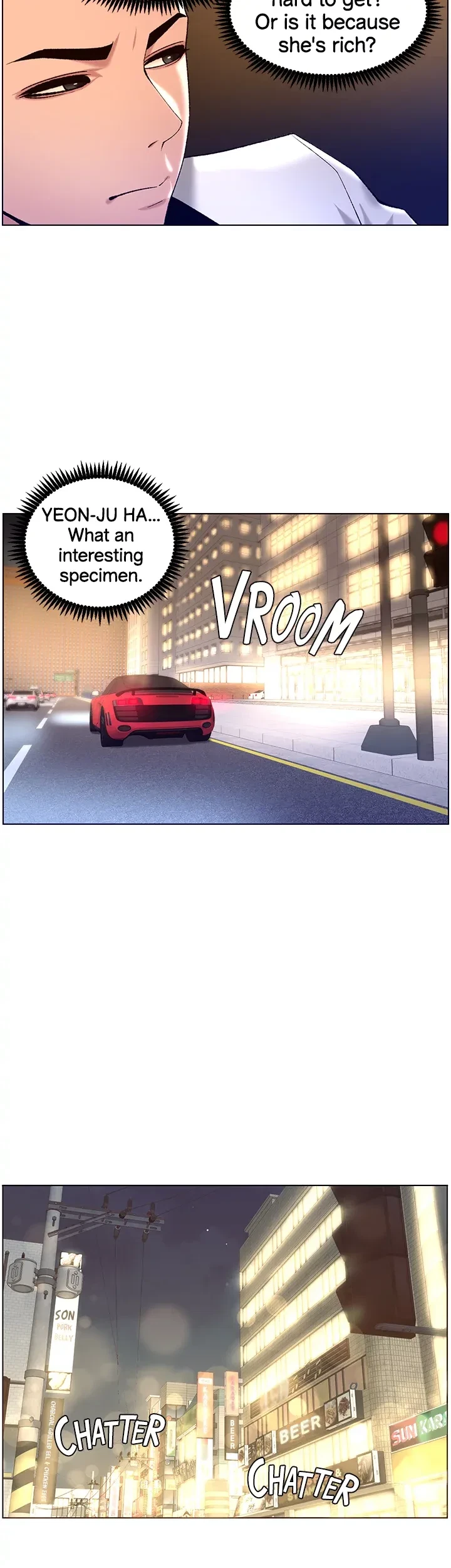 Chapter 27, page 31
