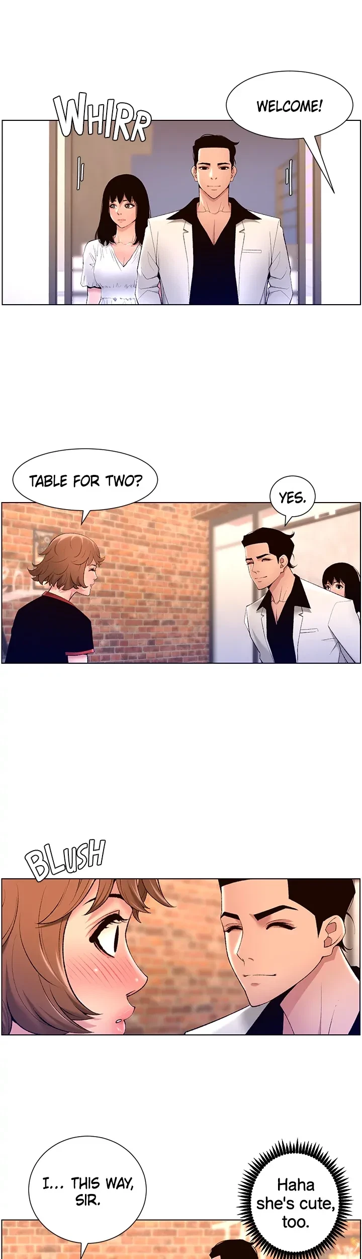 Chapter 27, page 32