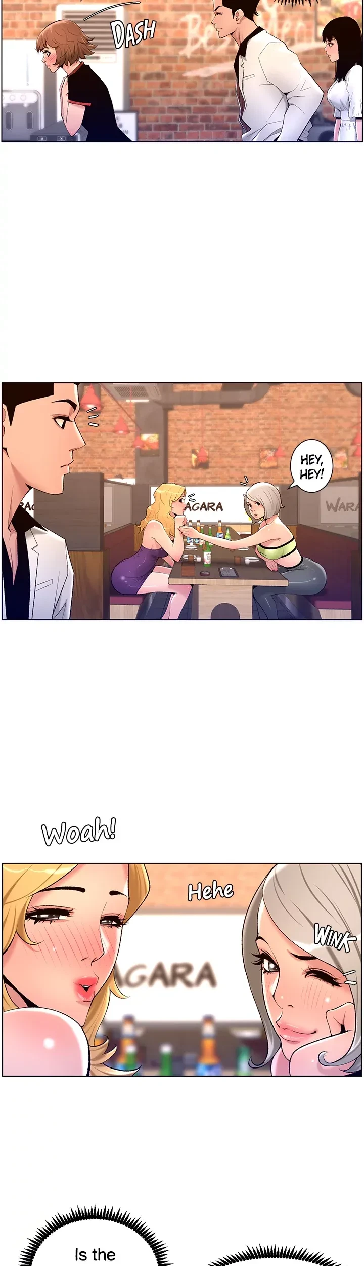 Chapter 27, page 33