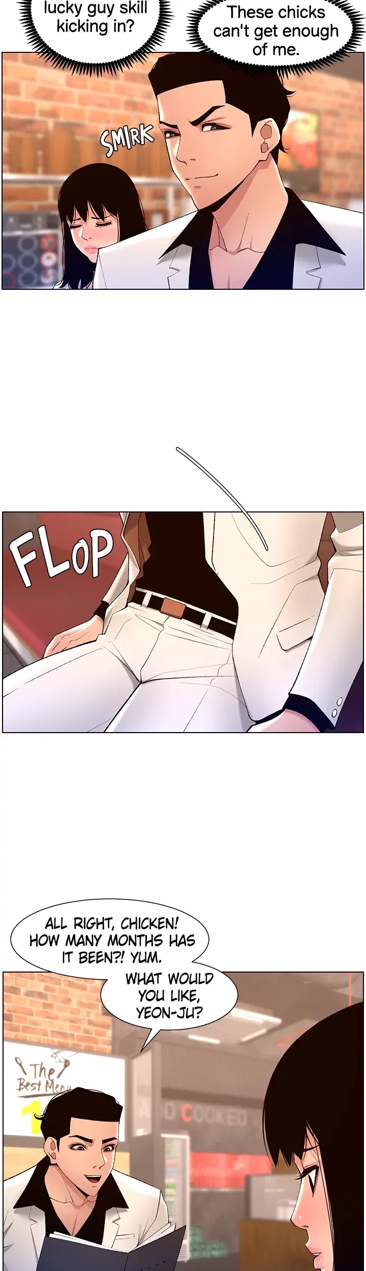 Chapter 27, page 34