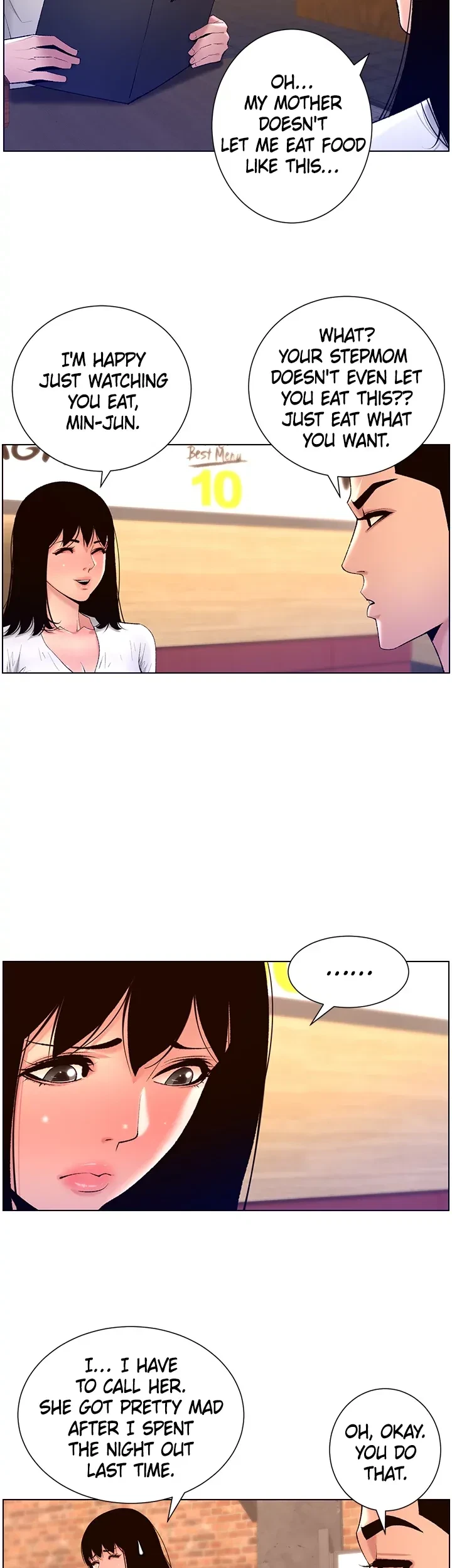 Chapter 27, page 35