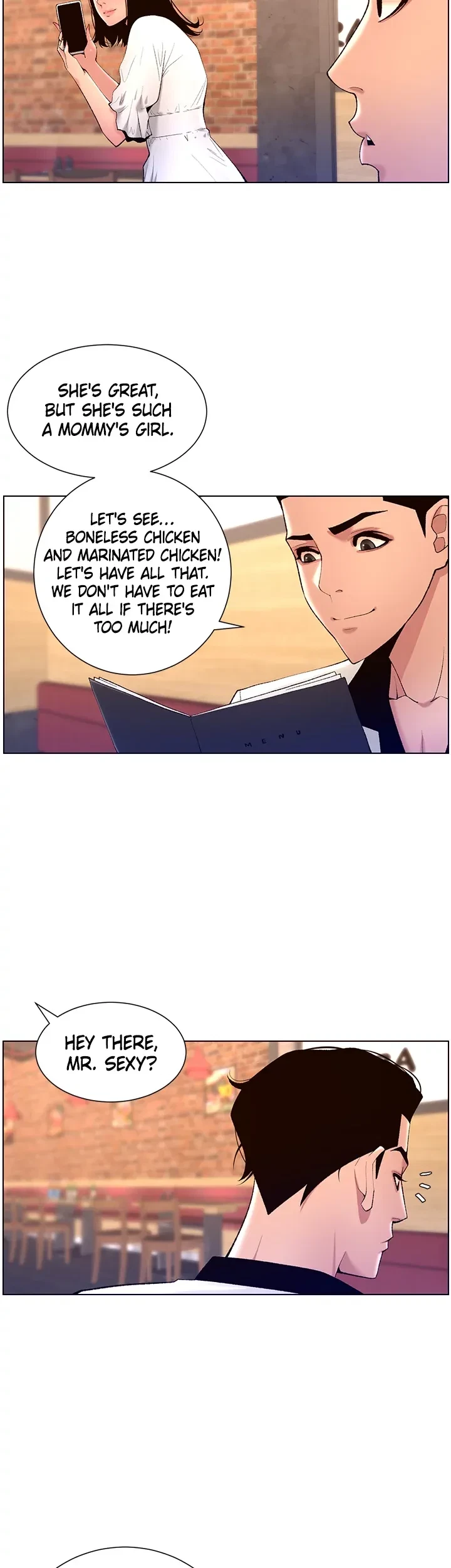 Chapter 27, page 36