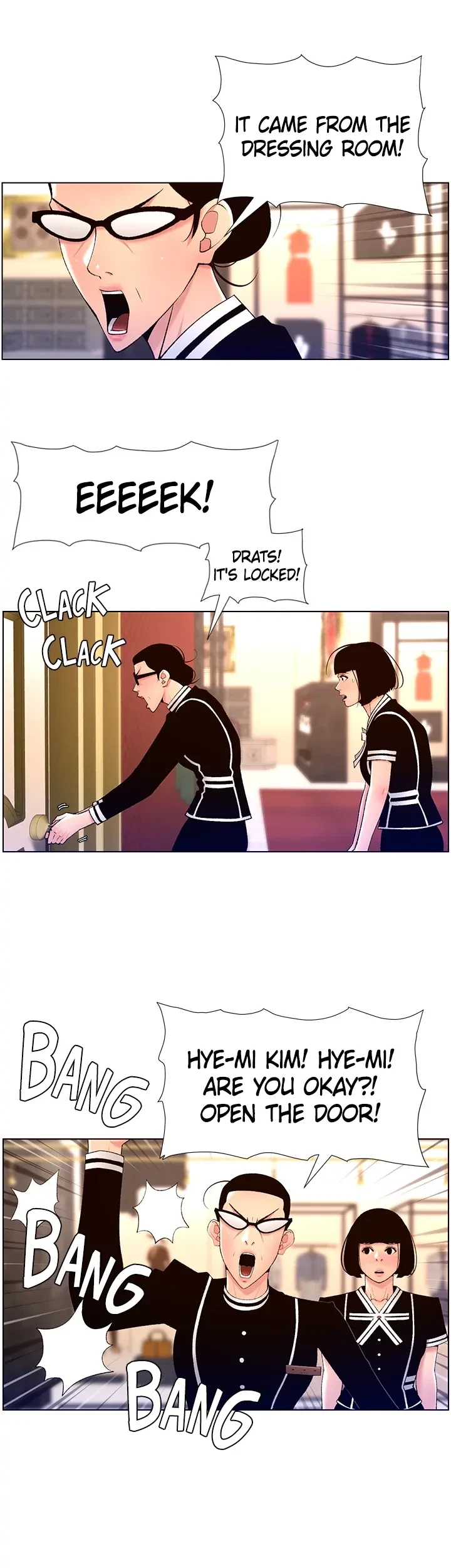 Chapter 27, page 8