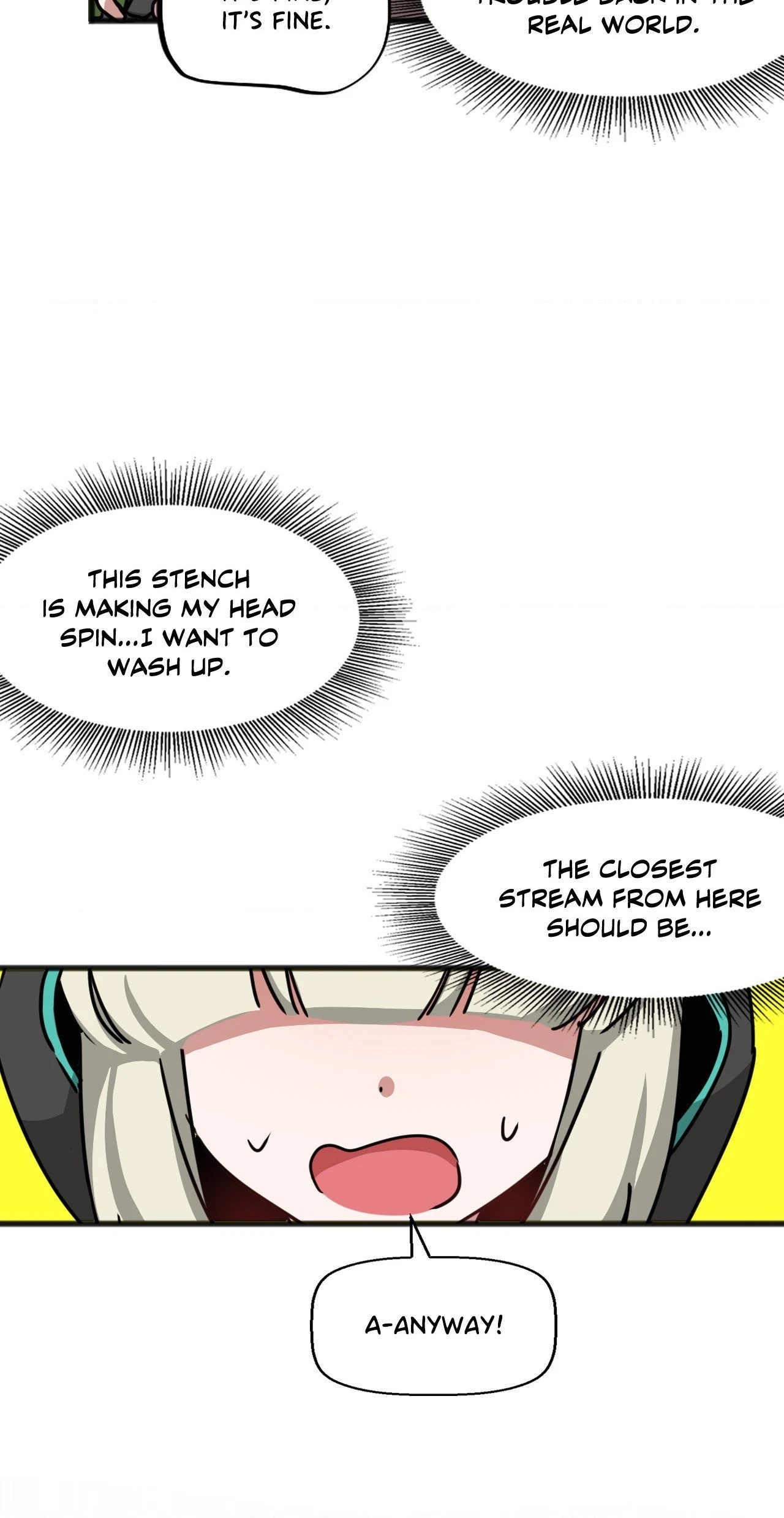 Chapter 21, page 10