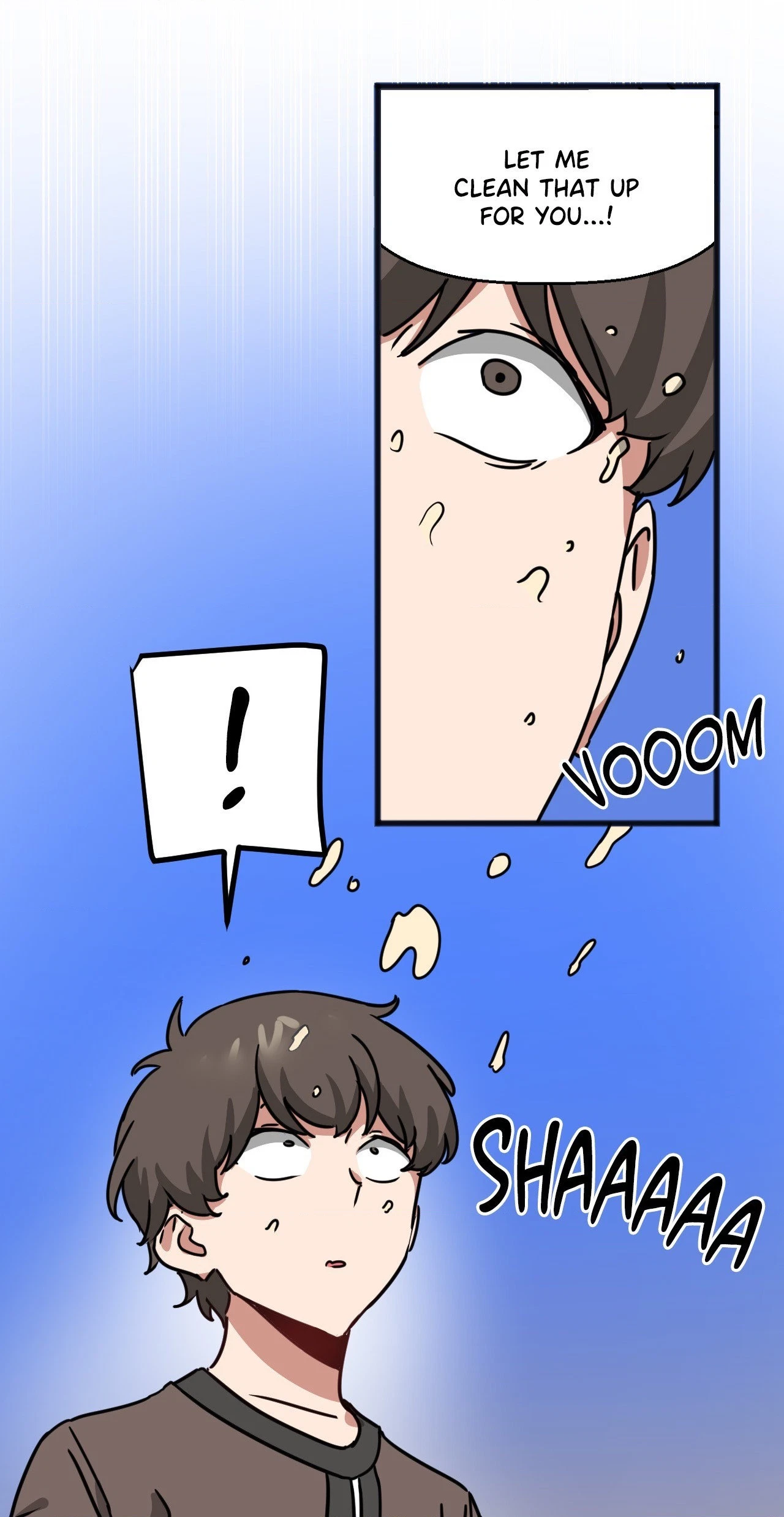 Chapter 21, page 11