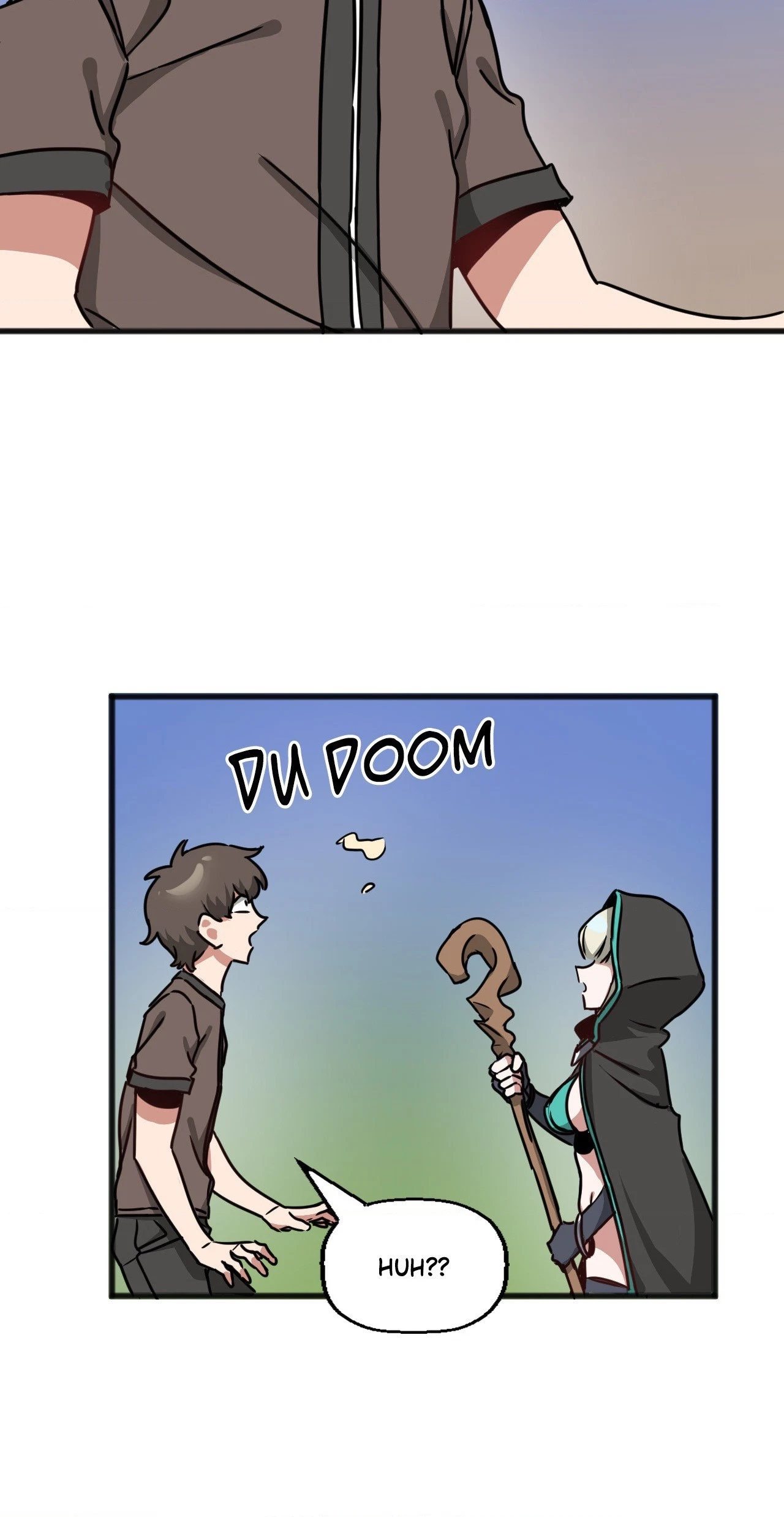 Chapter 21, page 12