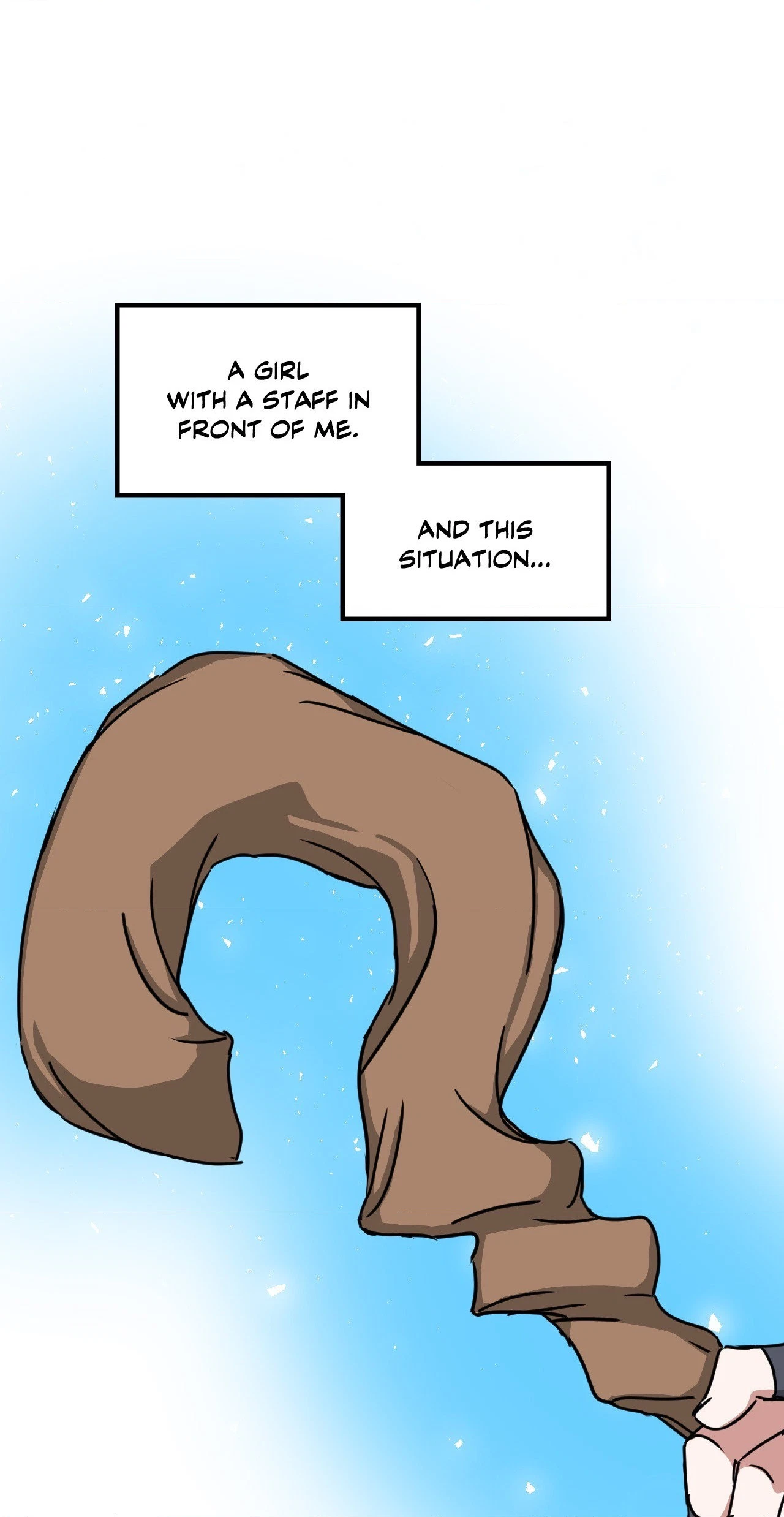 Chapter 21, page 13