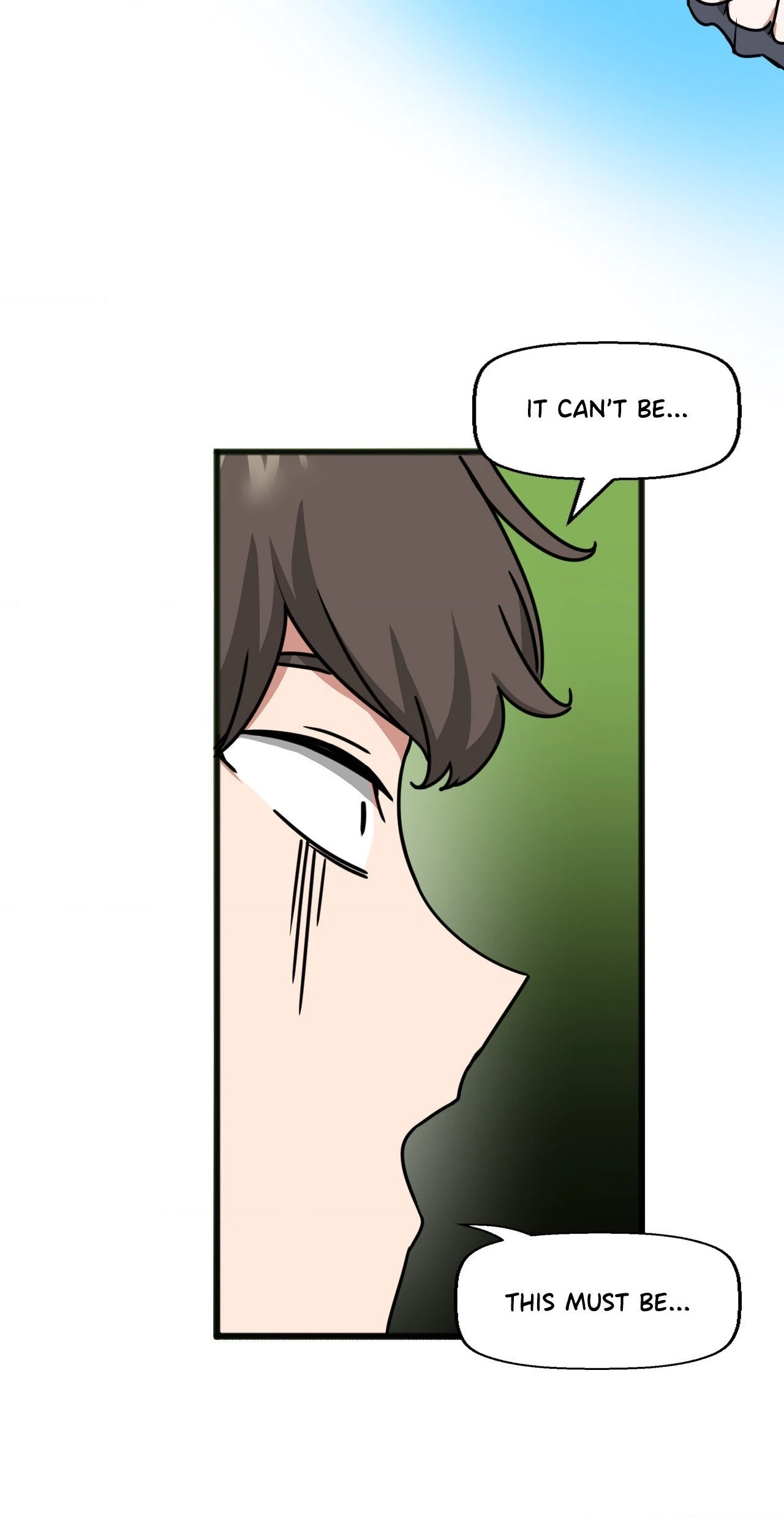 Chapter 21, page 14