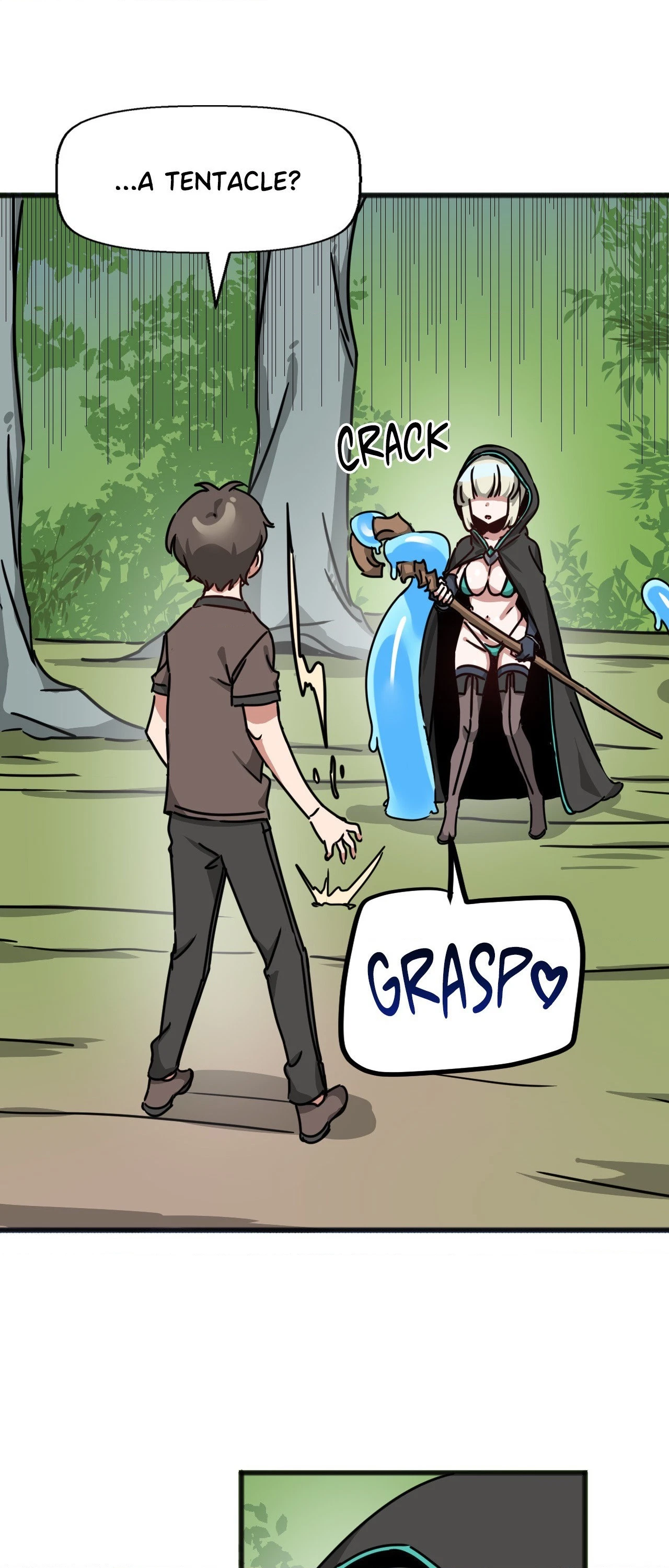Chapter 21, page 15