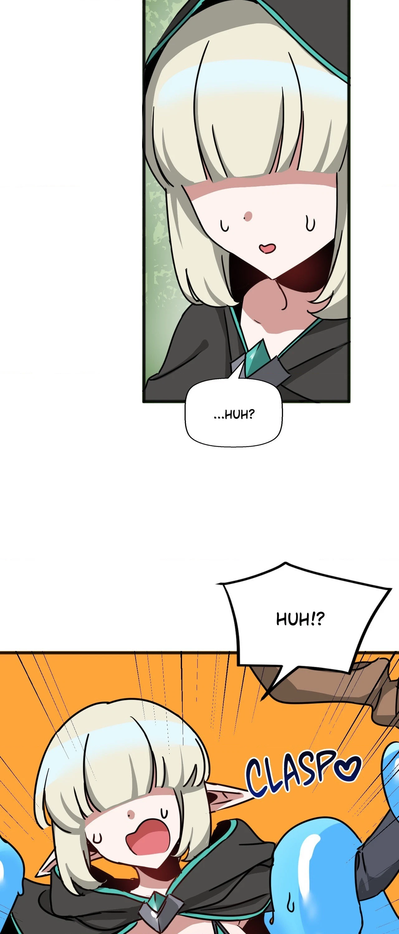 Chapter 21, page 16