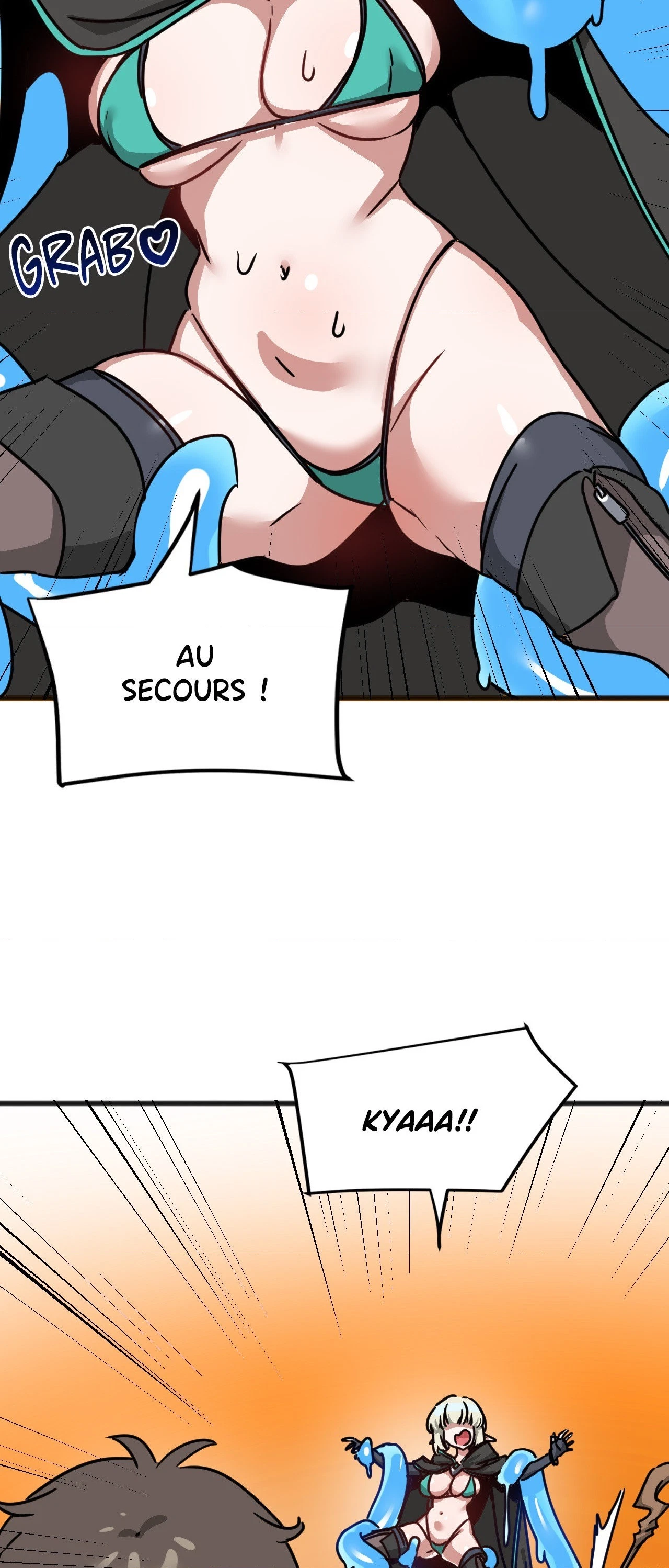 Chapter 21, page 17