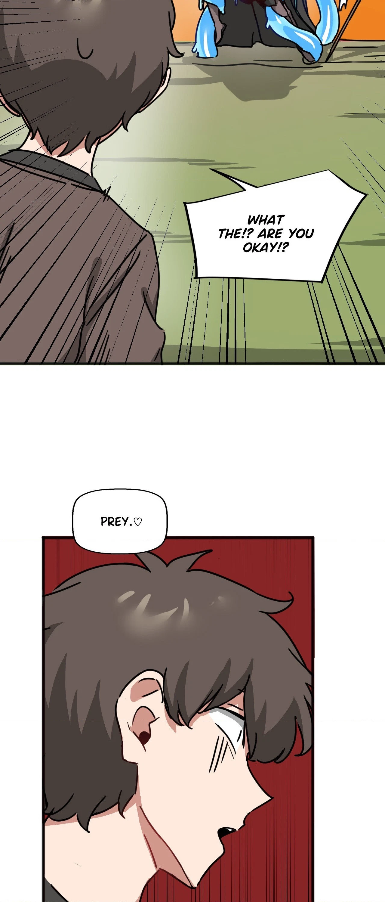 Chapter 21, page 18