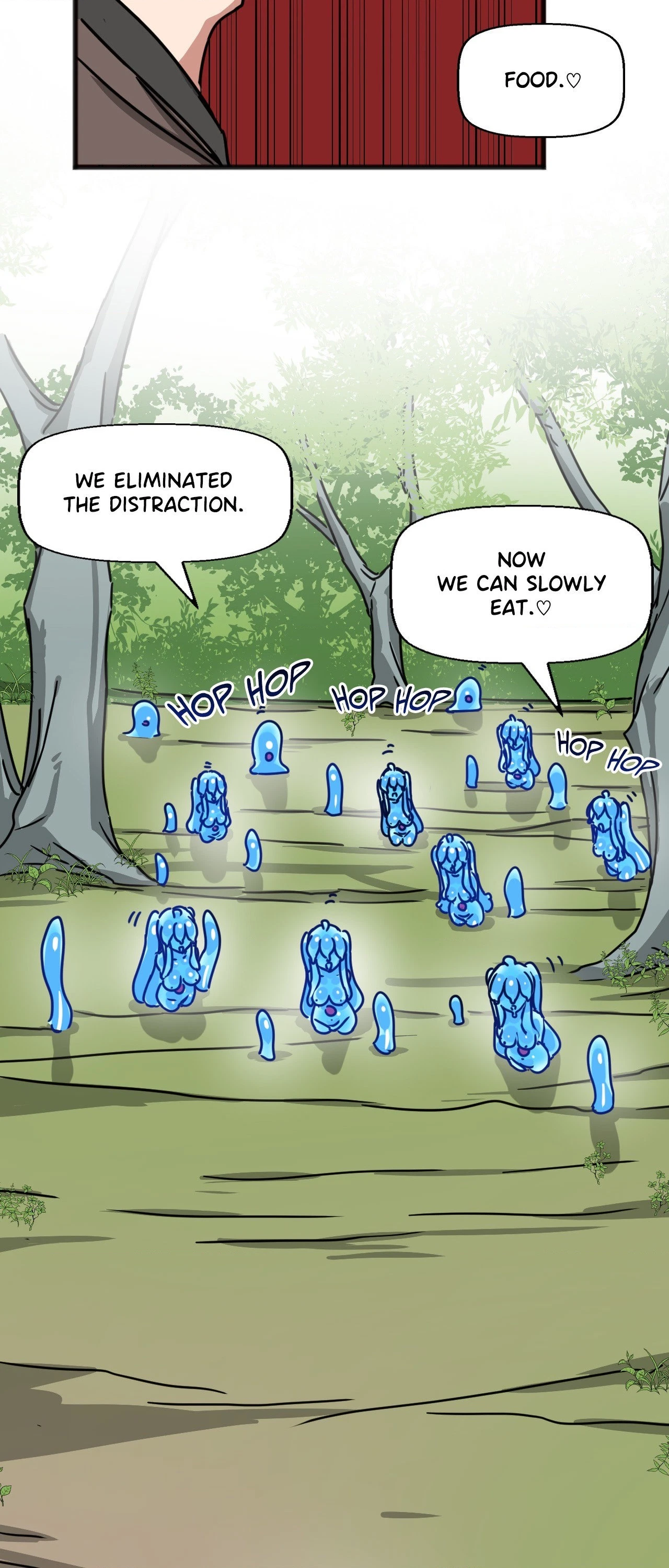 Chapter 21, page 19