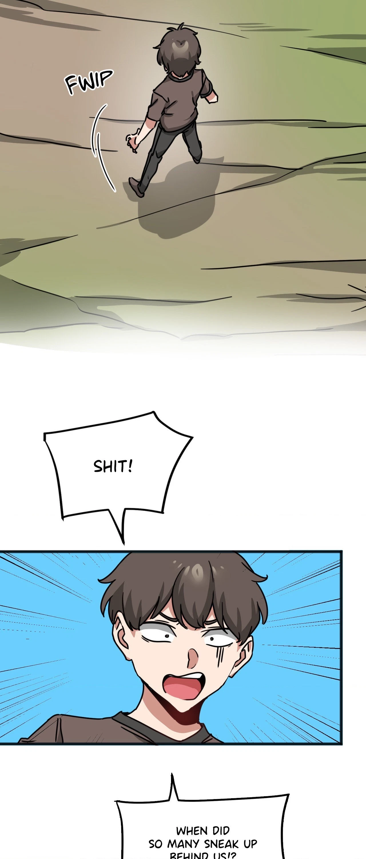 Chapter 21, page 20