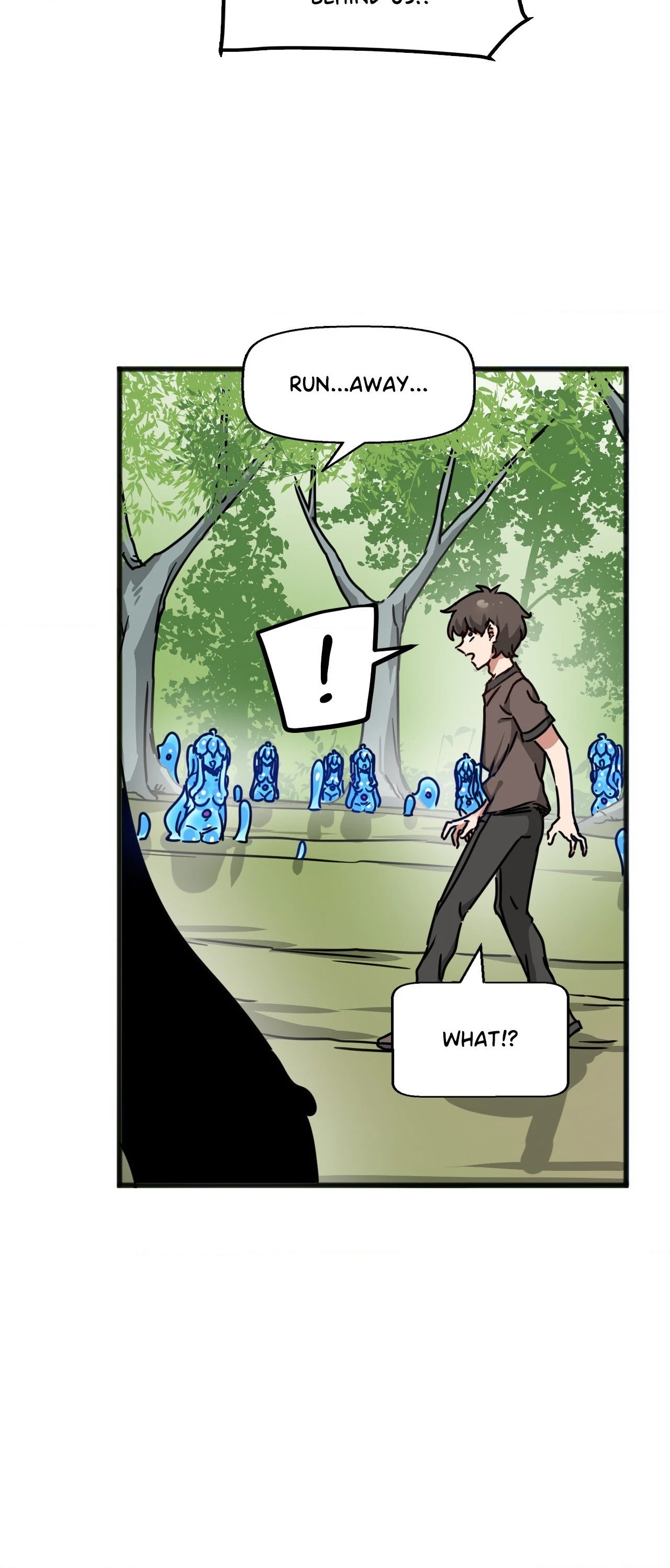 Chapter 21, page 21