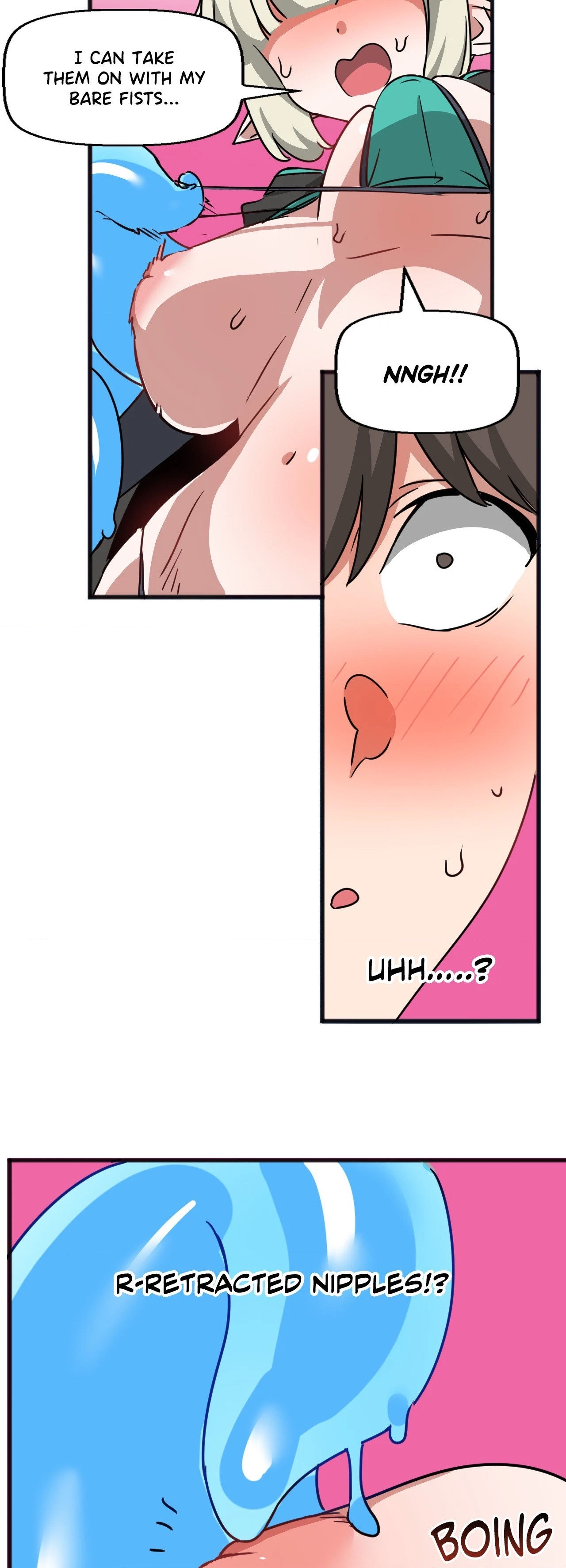 Chapter 21, page 23