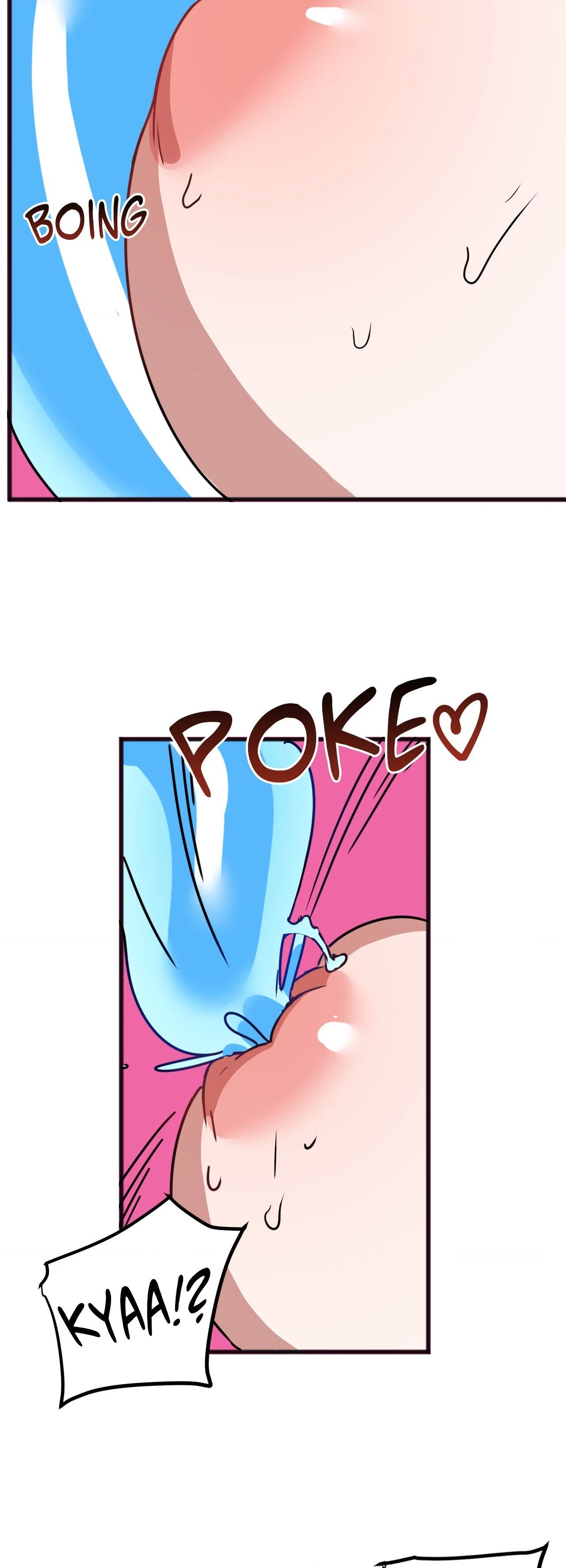 Chapter 21, page 24