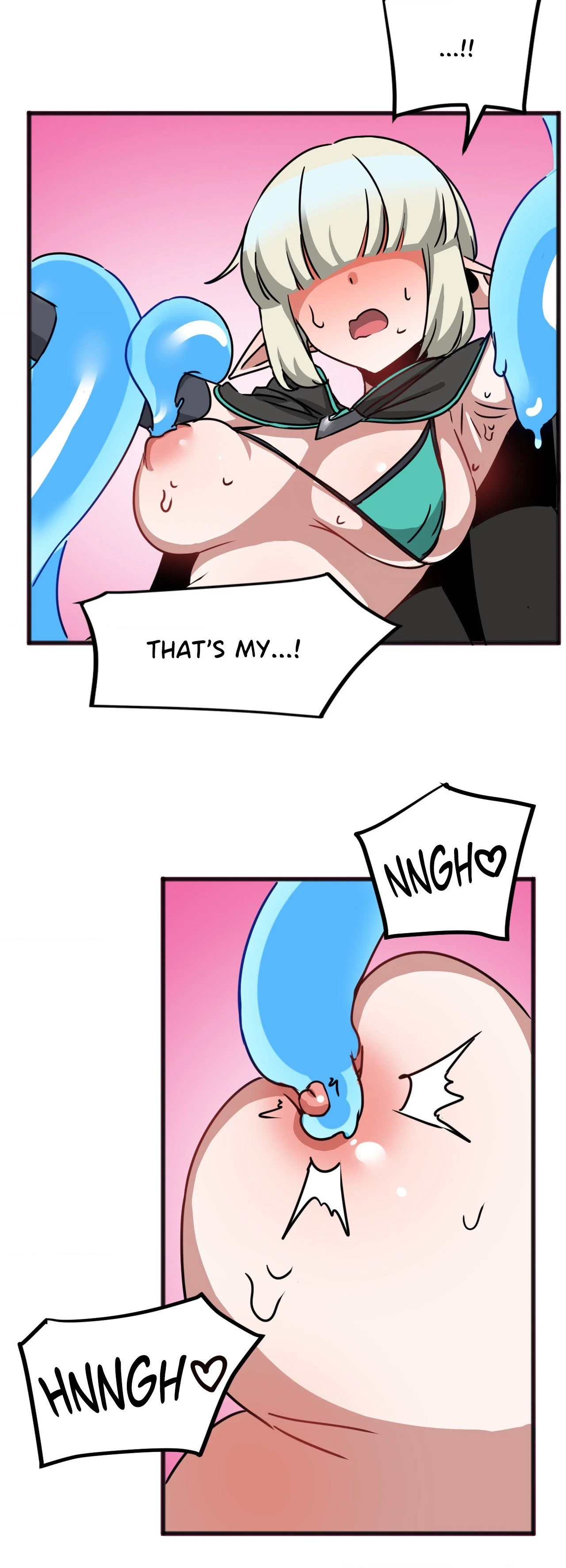 Chapter 21, page 25
