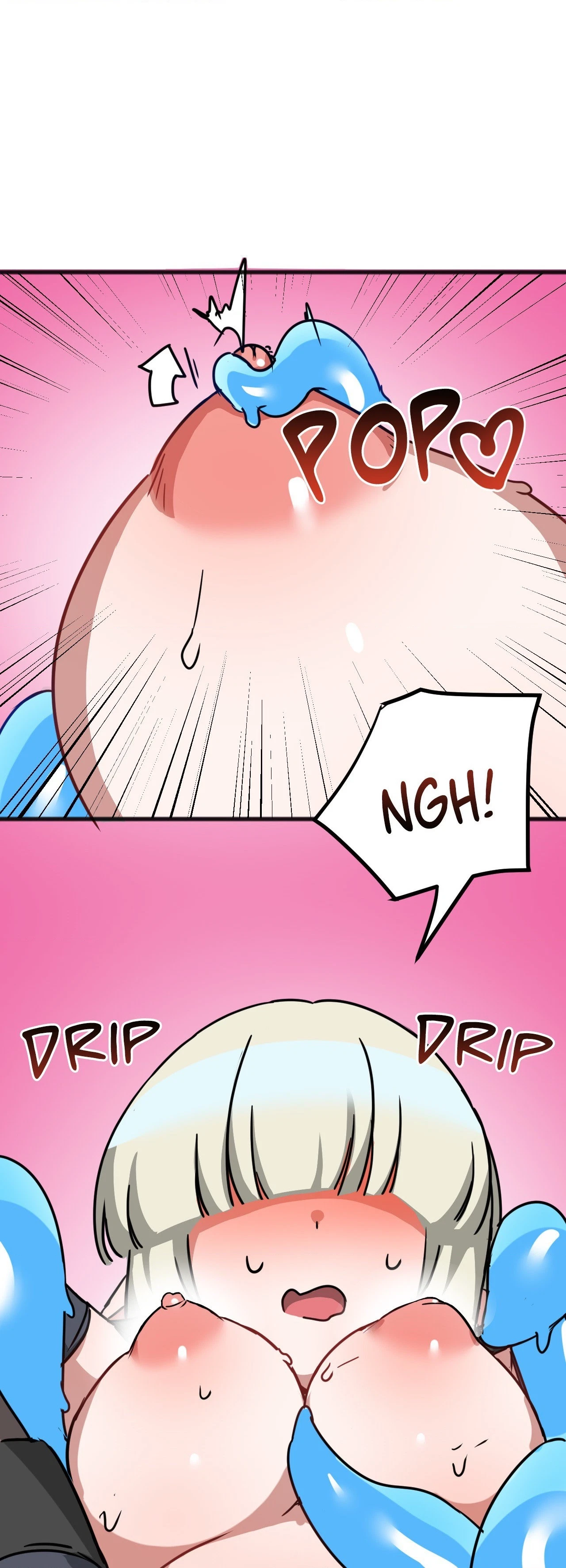Chapter 21, page 26