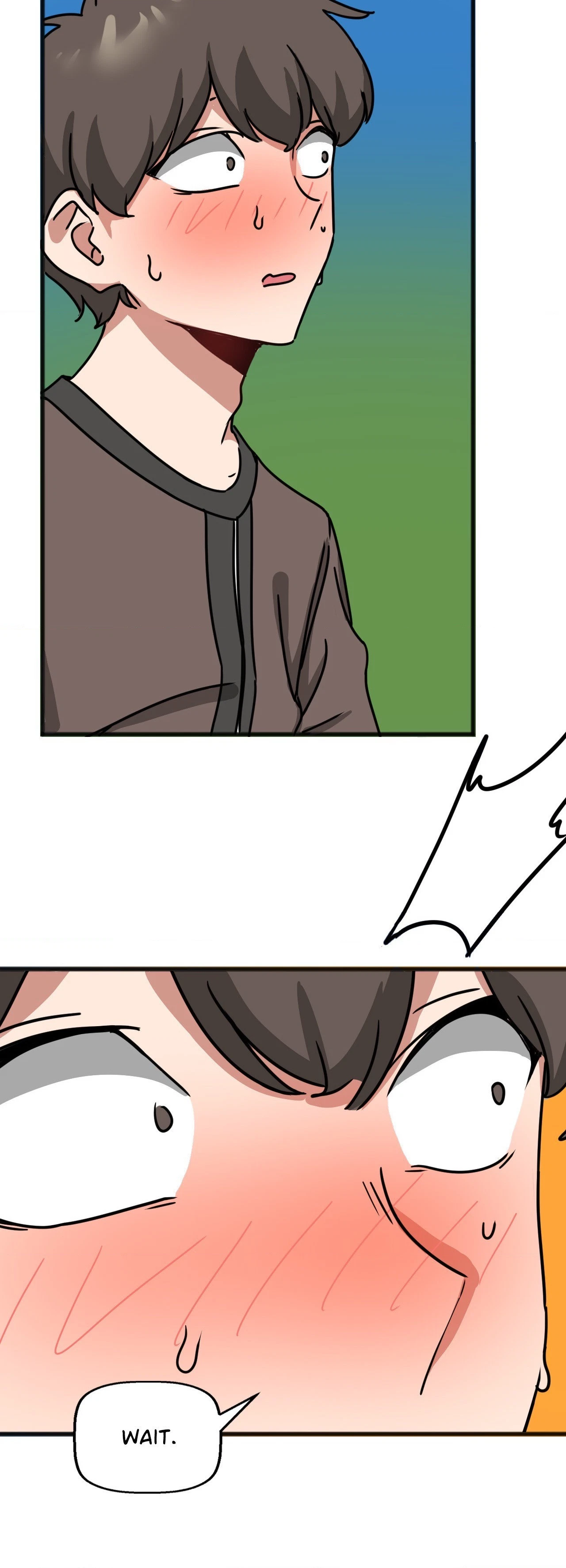 Chapter 21, page 28