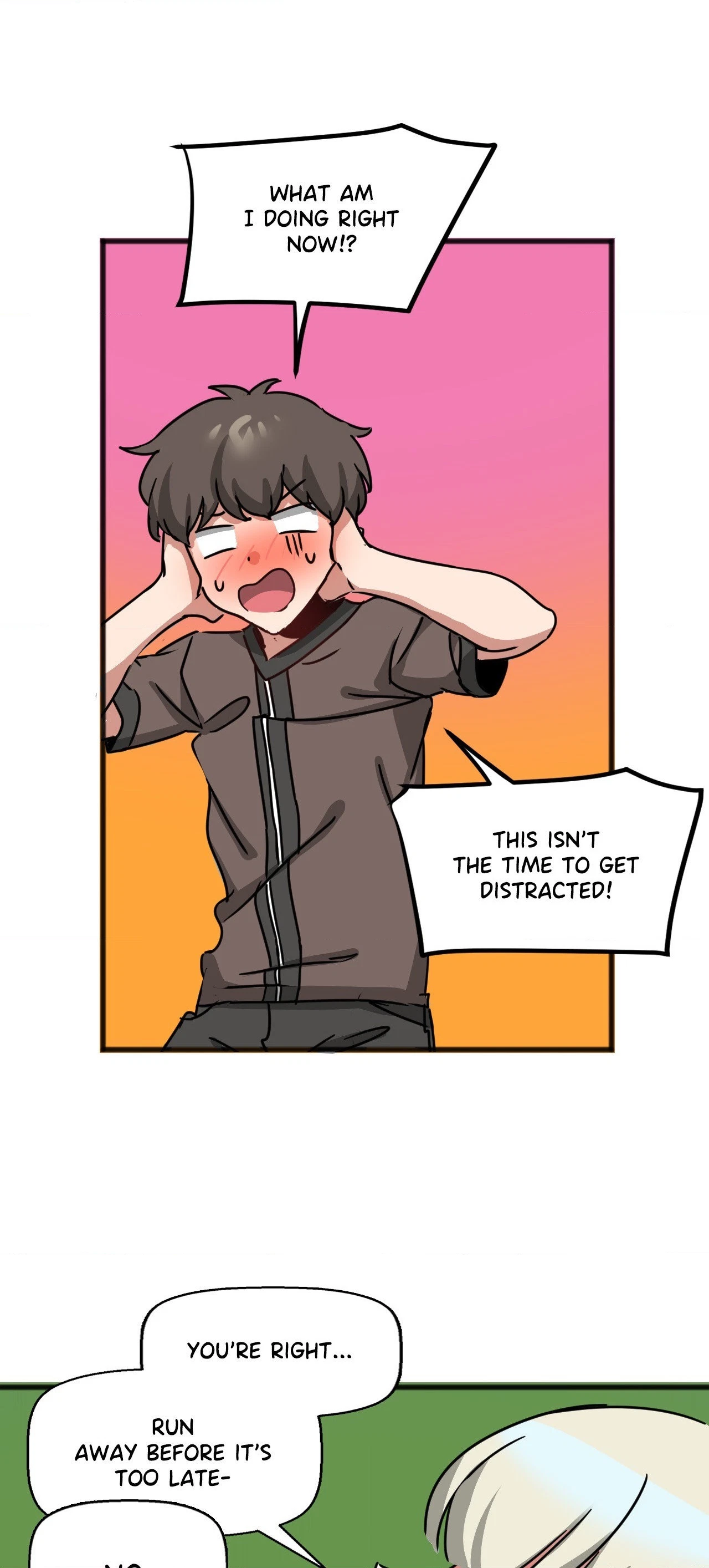 Chapter 21, page 29