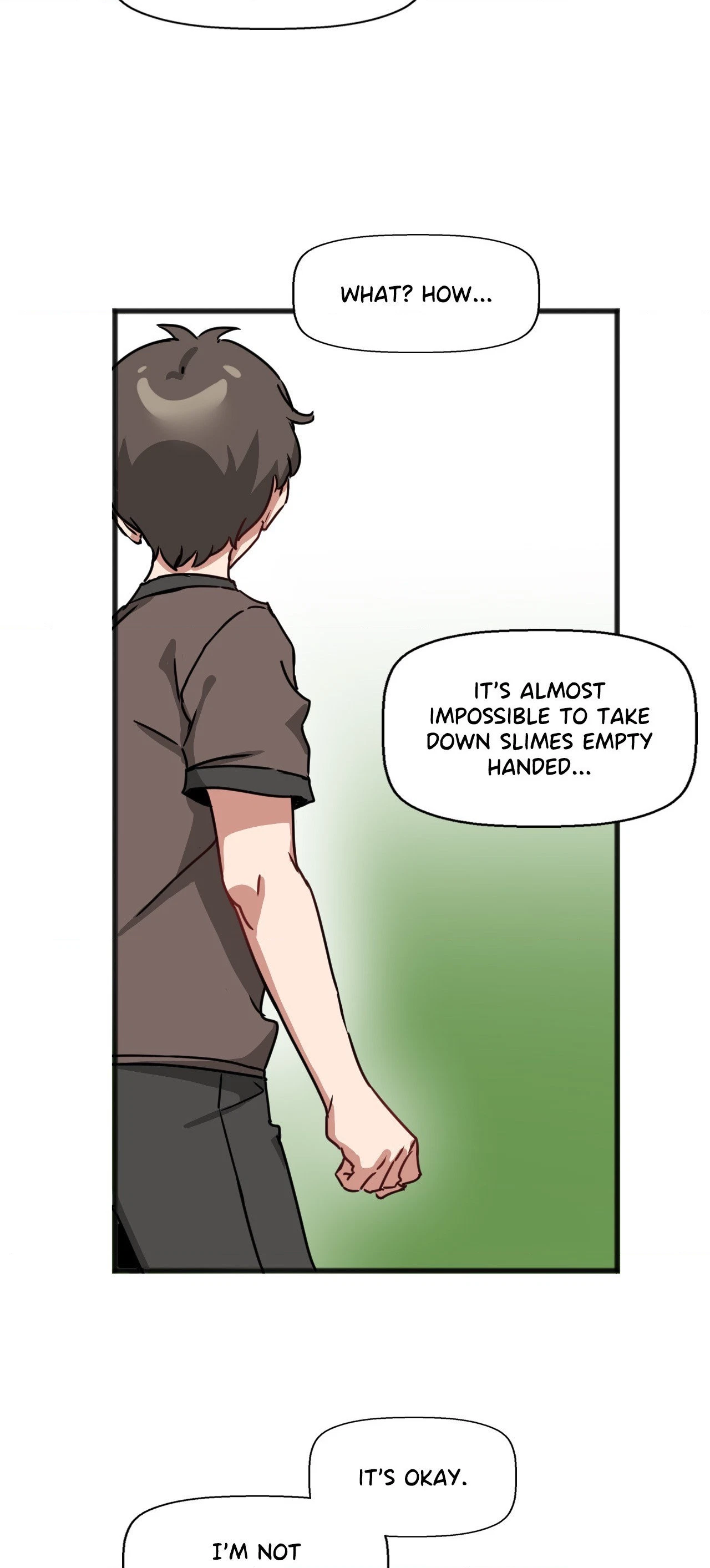 Chapter 21, page 31