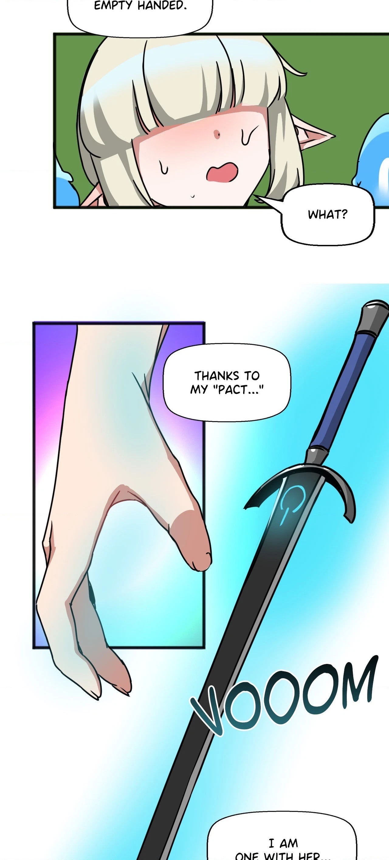 Chapter 21, page 32